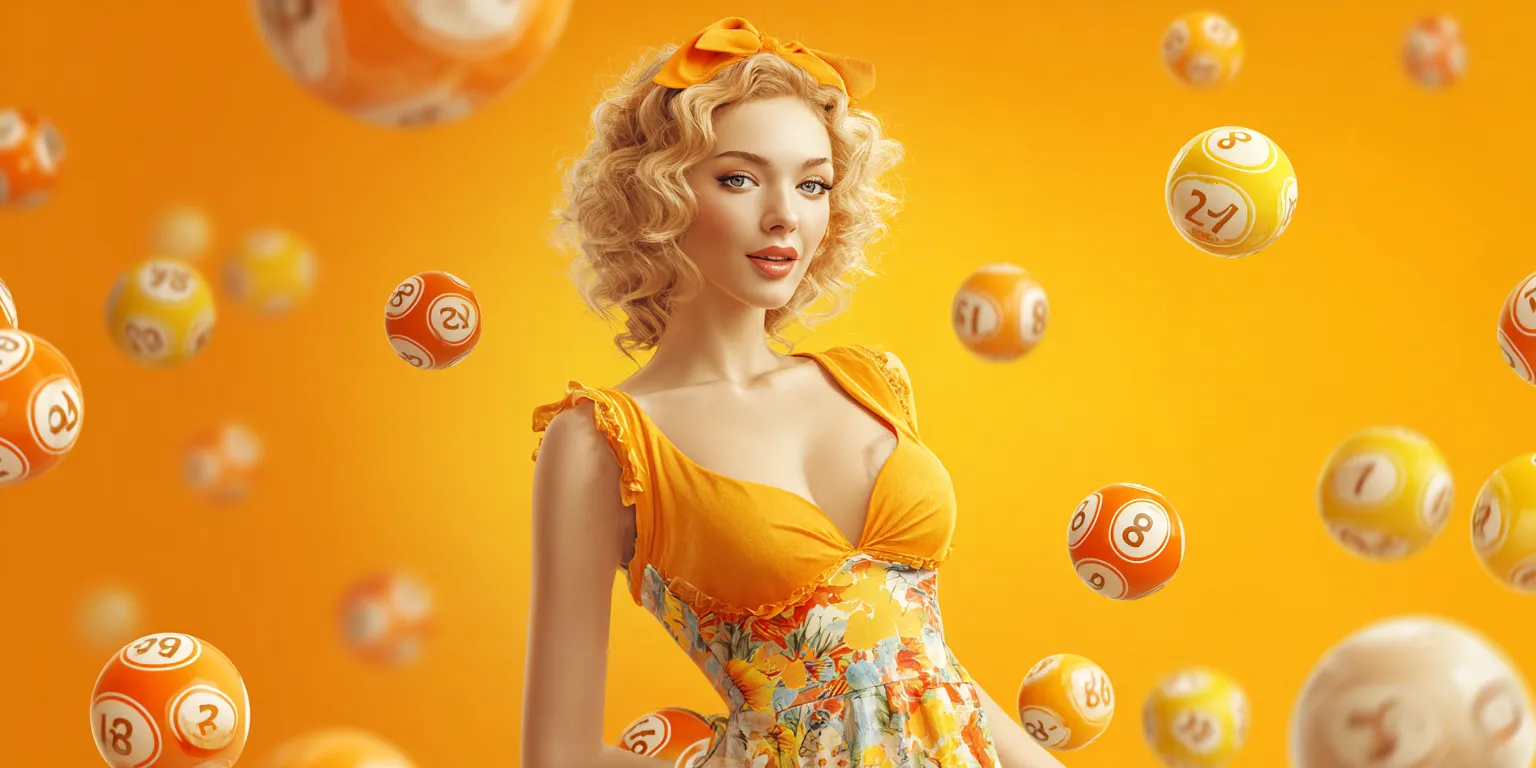 Khám Phá Thế Giới F8 Bet và Xổ Số Miền Nam