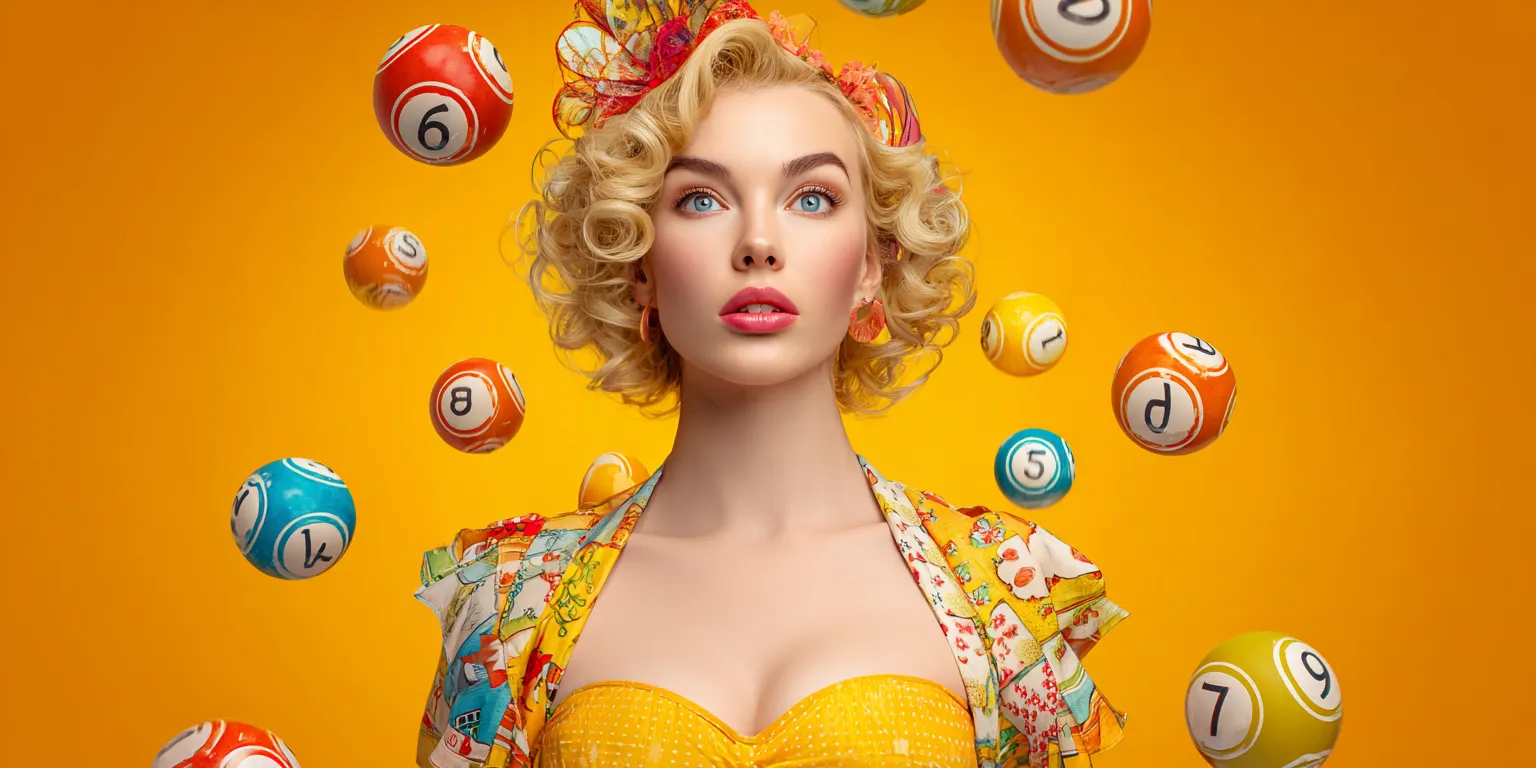 Khám Phá Thế Giới Của Hello88 Vina và Các Trò Chơi Hấp Dẫn