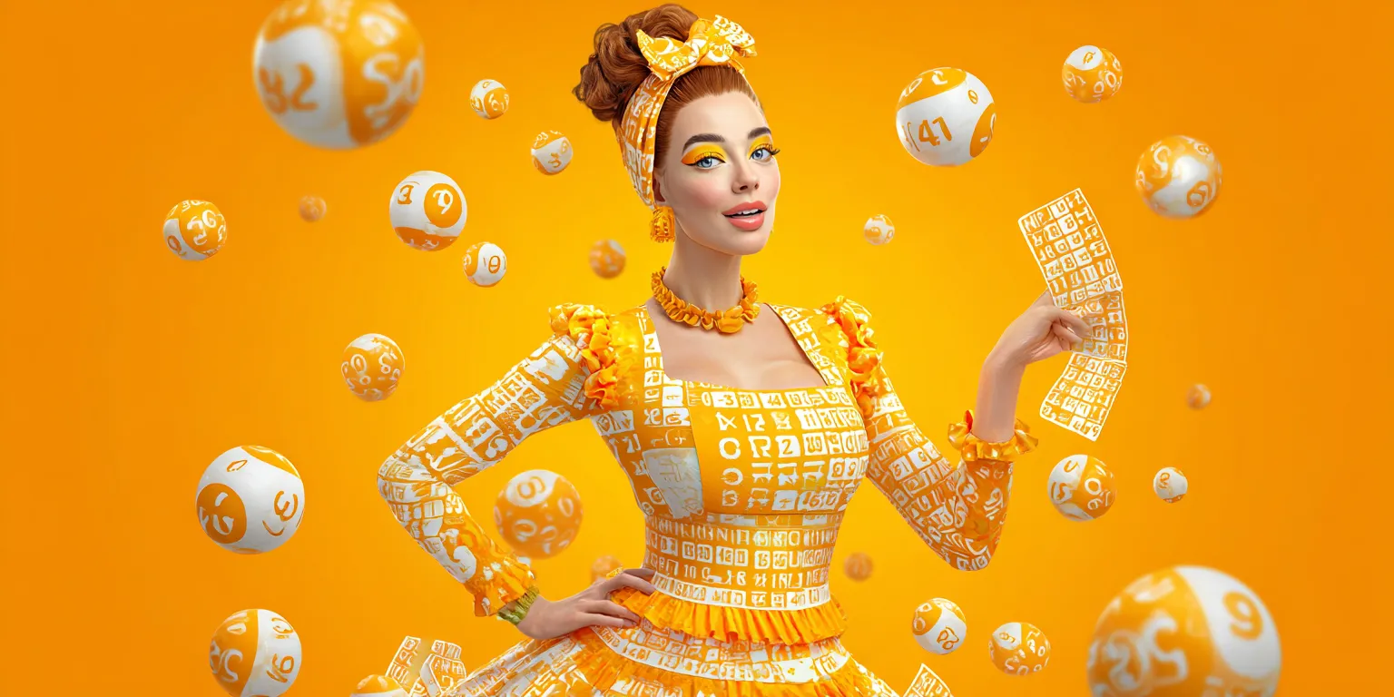 Khám Phá Thế Giới Của Hello88 Vina và Các Trò Chơi Hấp Dẫn