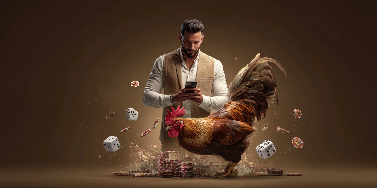 Khám Phá King88 Vina: Nền Tảng Xổ Số Hàng Đầu