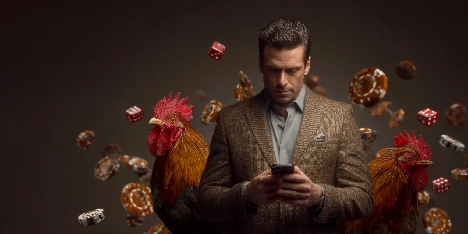 Khám Phá Thế Giới Giải Trí Tại MCW77: Cổng Game Đỉnh Cao