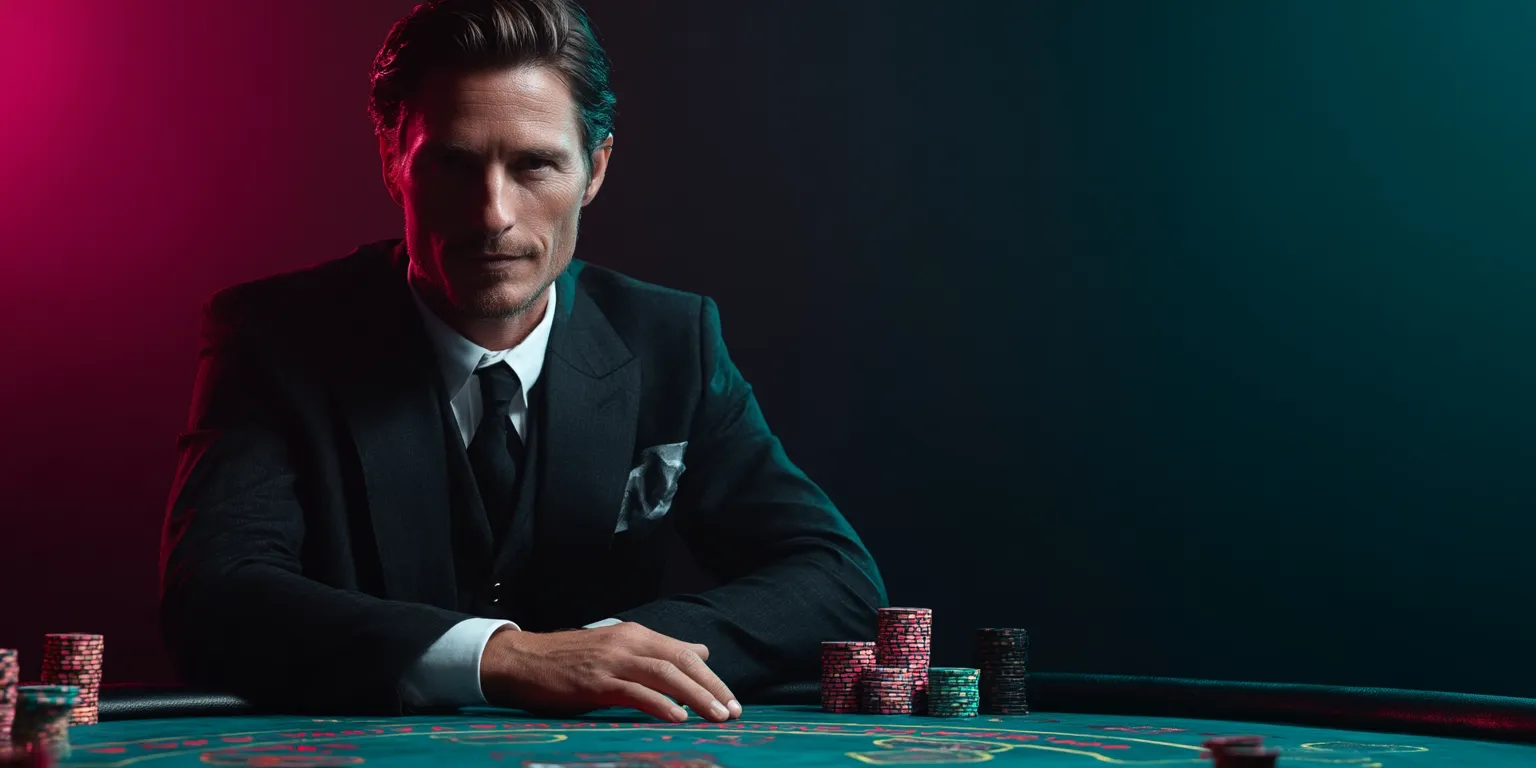 Khám Phá Thế Giới Giải Trí Tại MCW77: Cổng Game Đỉnh Cao