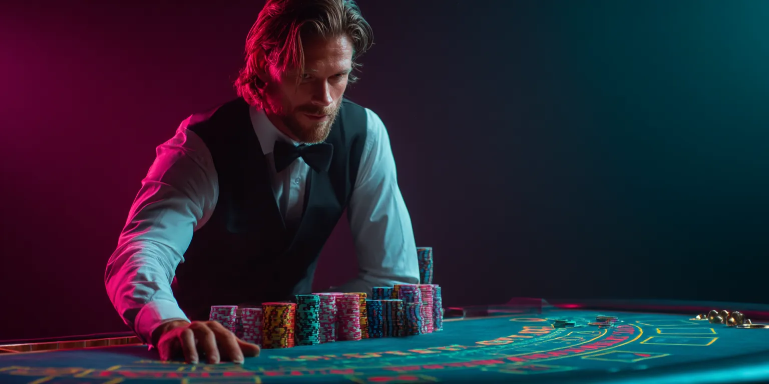 Khám Phá Thế Giới Giải Trí Tại MCW77: Cổng Game Đỉnh Cao