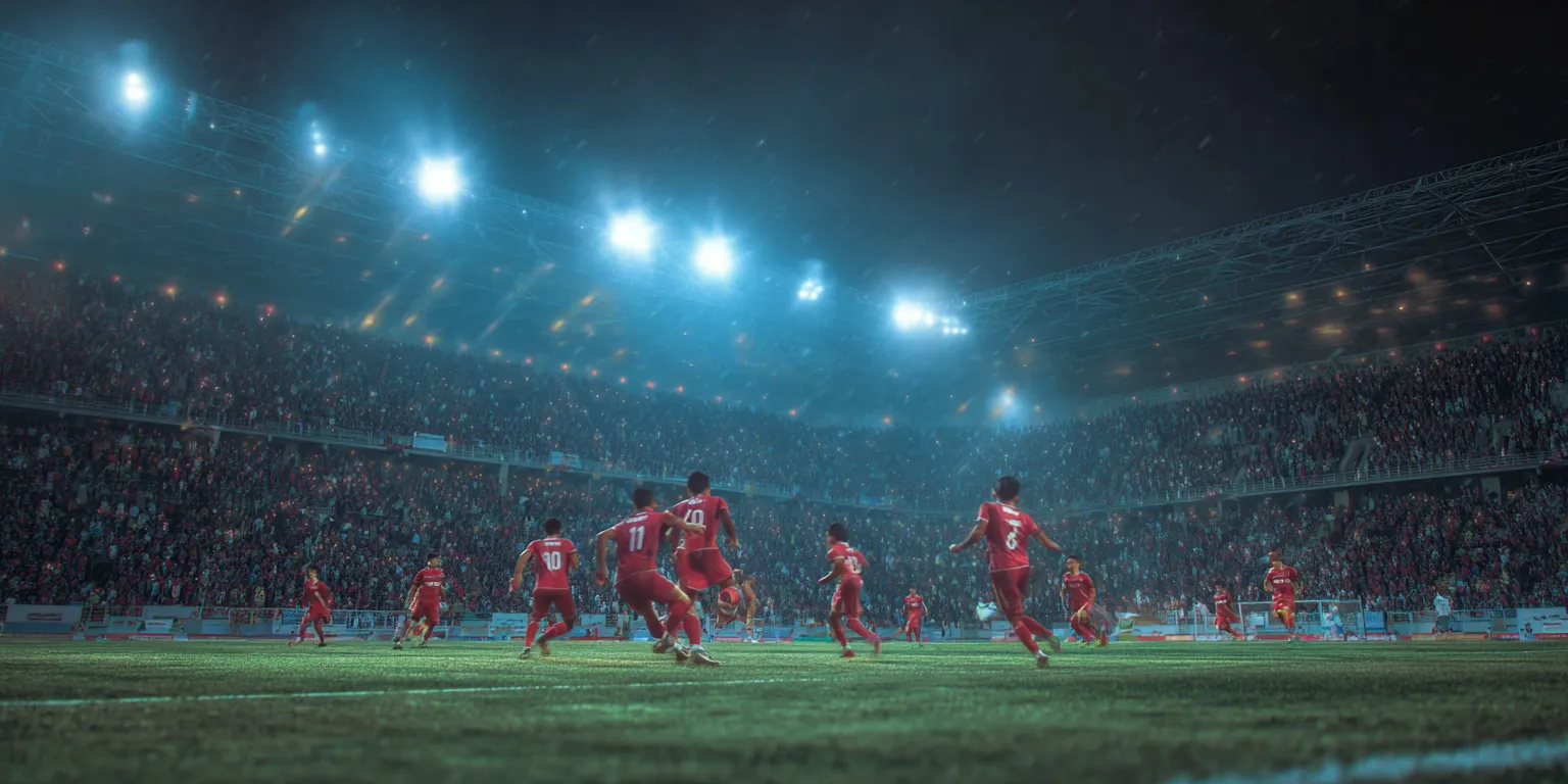 Khám Phá MCW77: Trải Nghiệm Casino Đỉnh Cao và Xổ Số Đồng Tháp