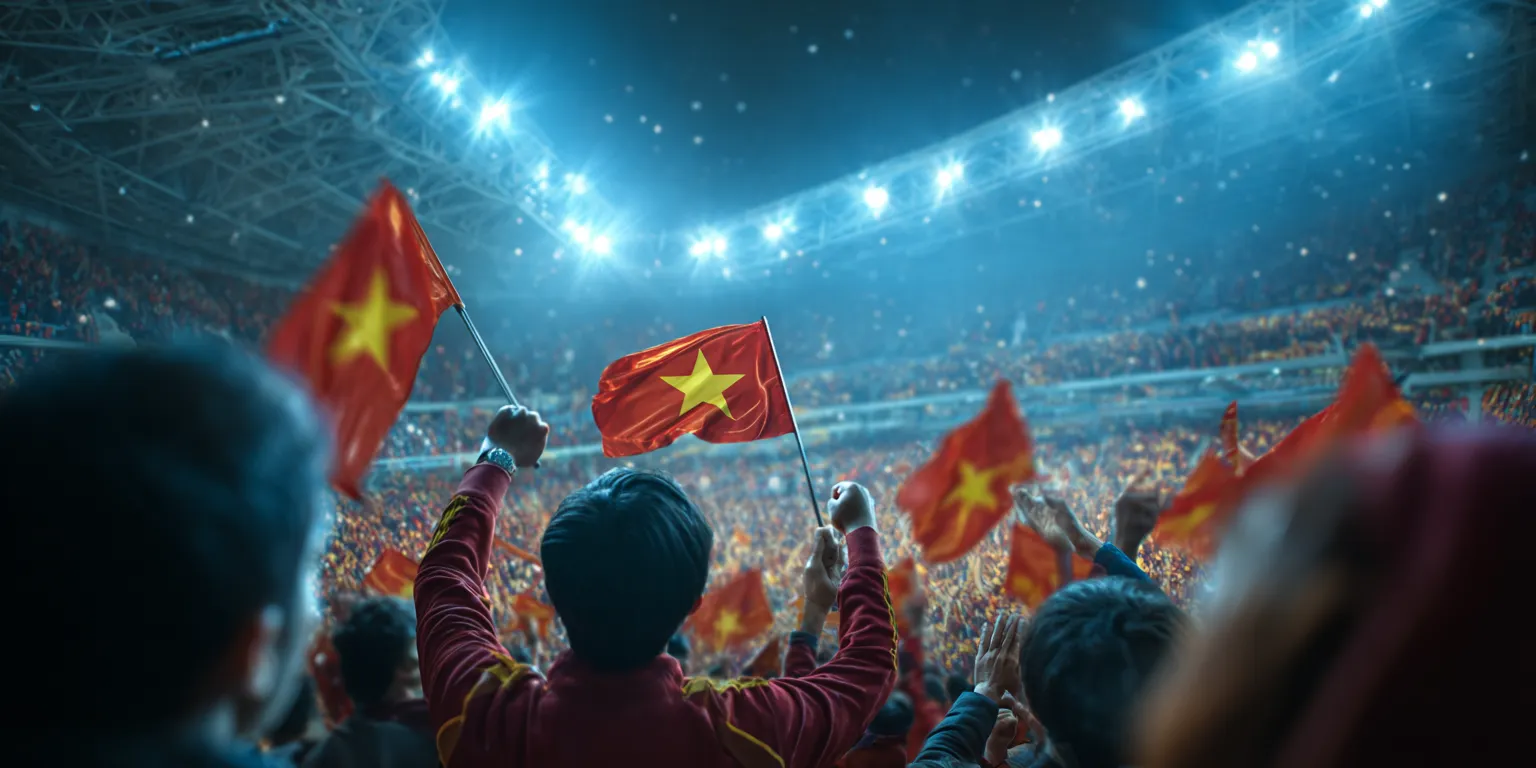 Khám Phá MCW77: Trải Nghiệm Casino Đỉnh Cao và Xổ Số Đồng Tháp