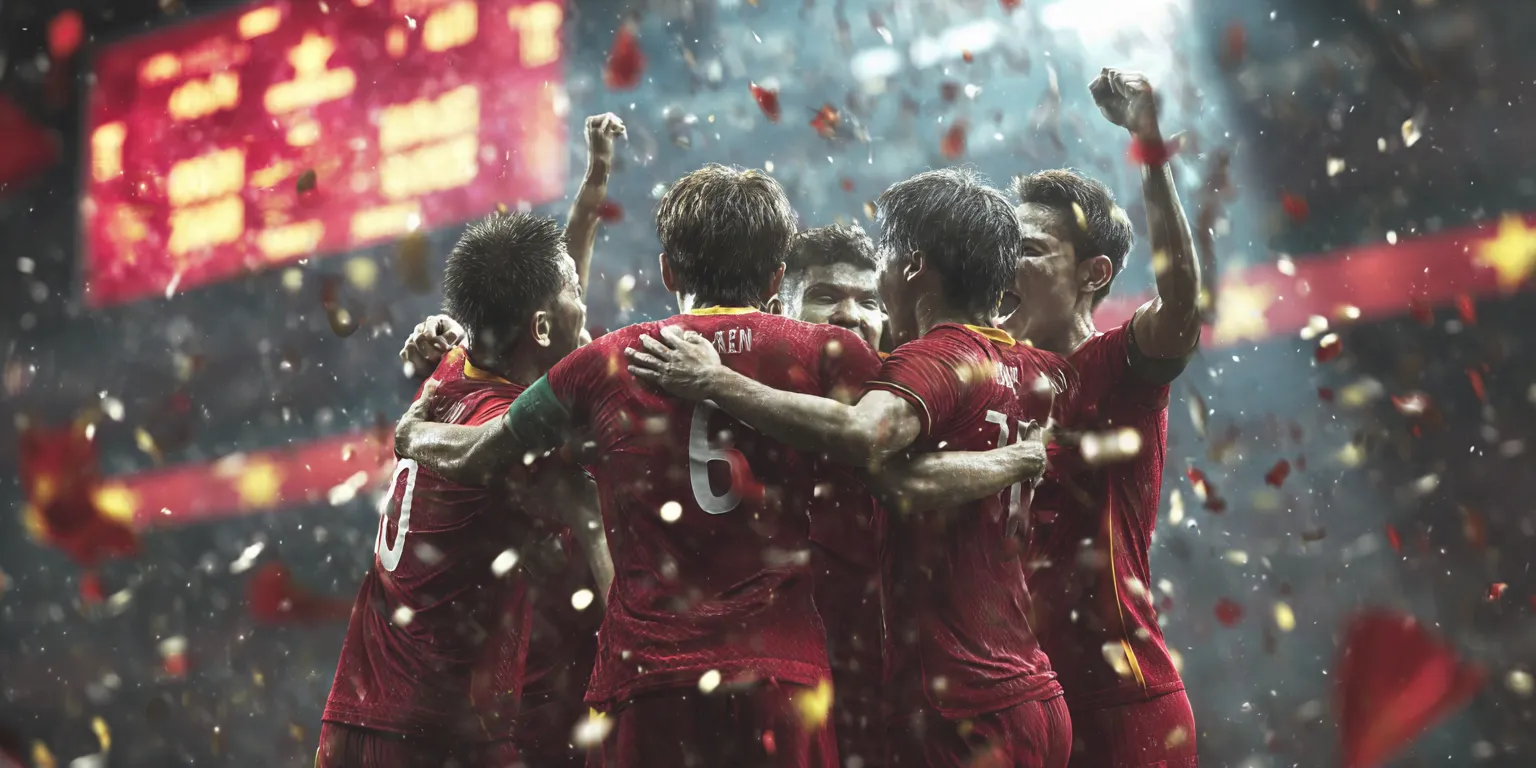 Khám Phá Hello88: Nơi Tìm Kiếm Cơ Hội May Mắn