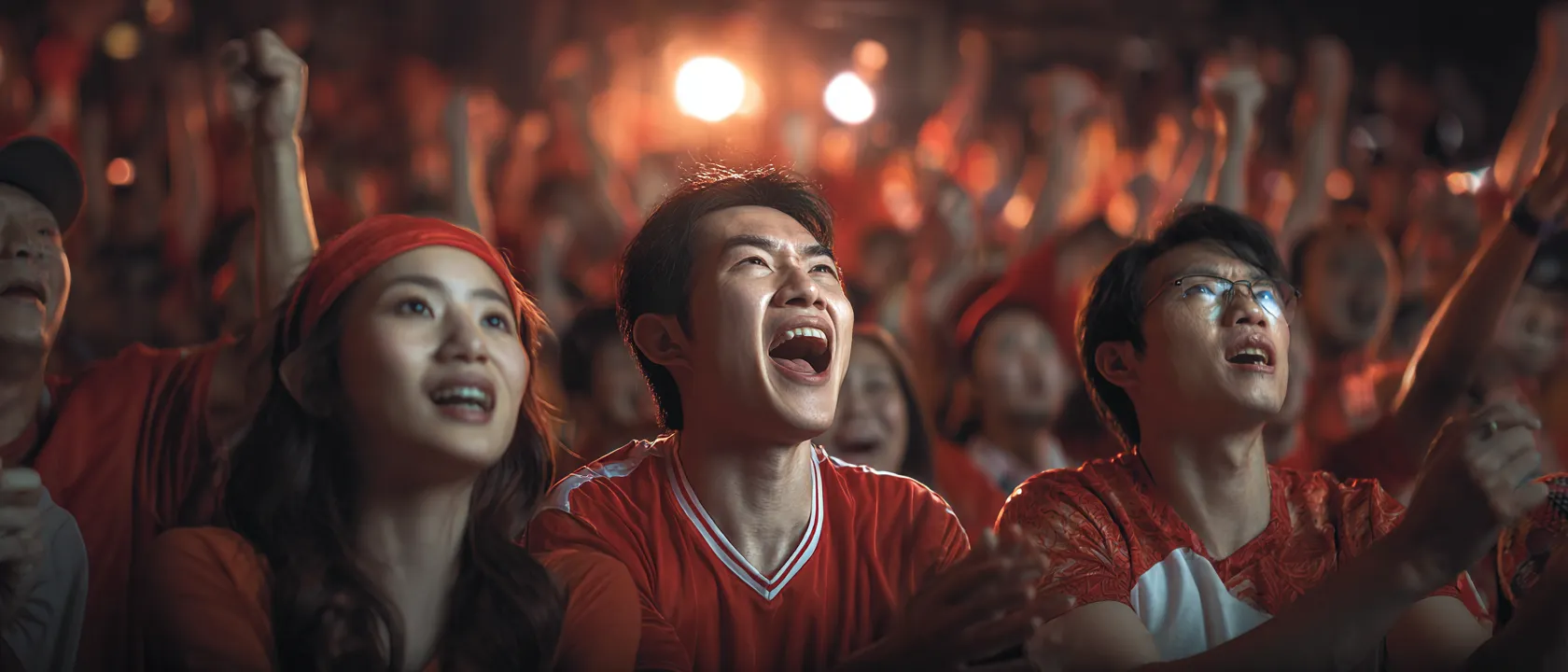 Khám Phá Hello88: Nơi Tìm Kiếm Cơ Hội May Mắn