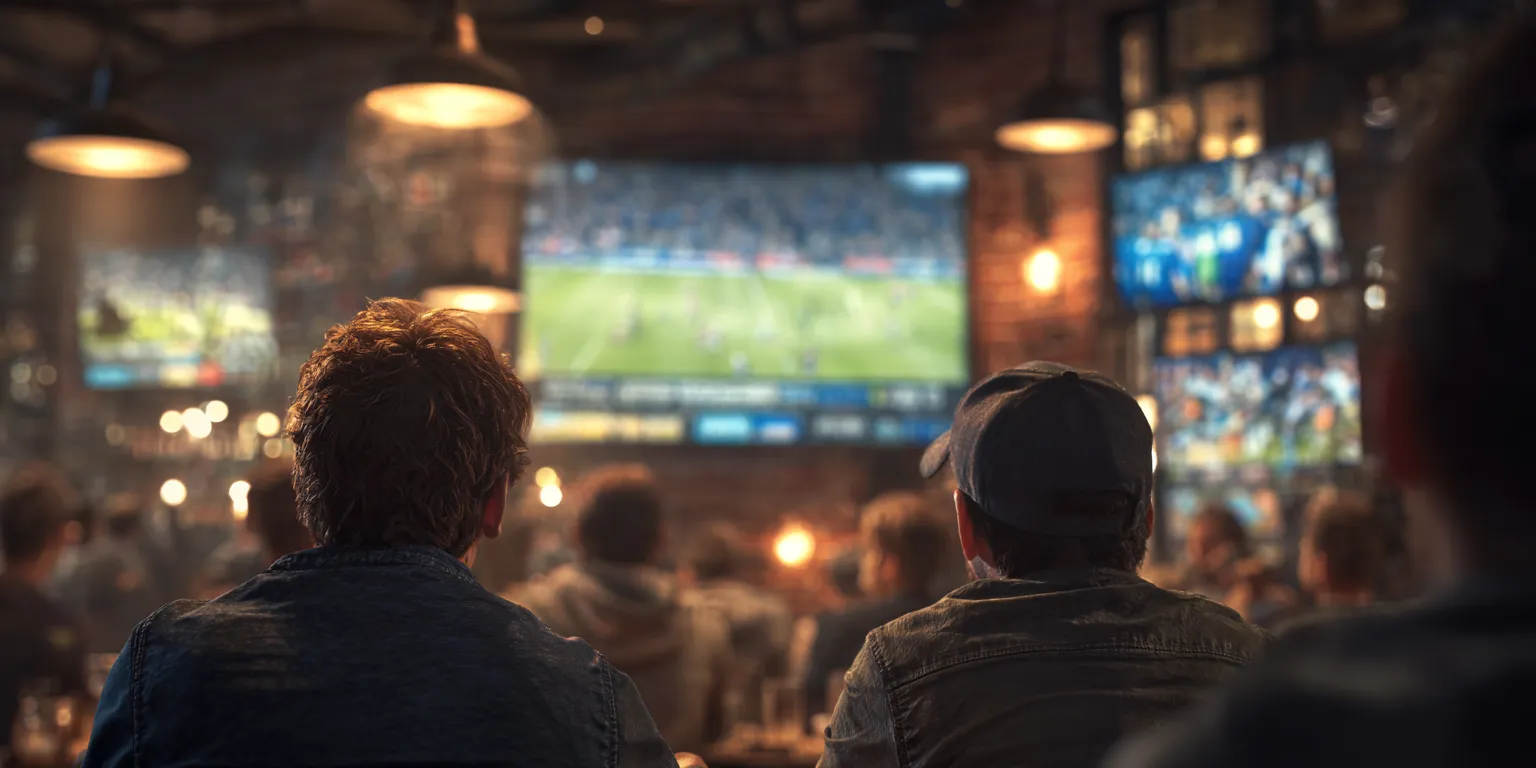 Khám Phá Thế Giới Bóng Đá Với New888