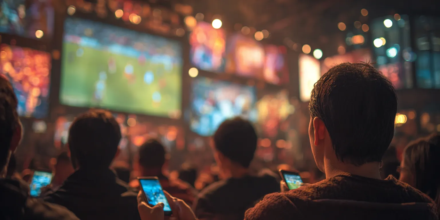 Khám Phá Thế Giới Bóng Đá Với New888