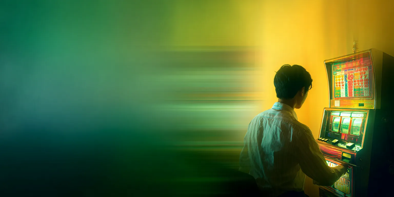 Khám Phá Gamebet Asia: Nền Tảng Casino Trực Tuyến Hàng Đầu