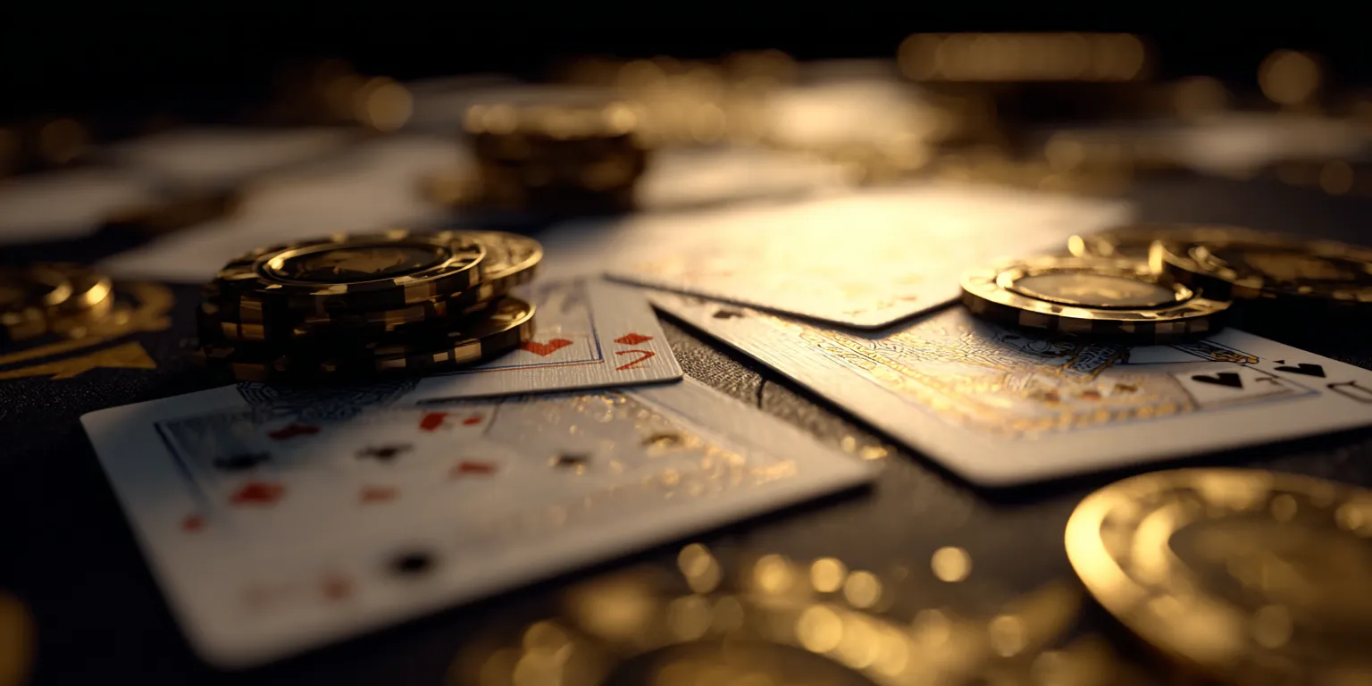 Khám Phá King88 Vina: Lựa Chọn Hoàn Hảo Cho Người Chơi Xổ Số