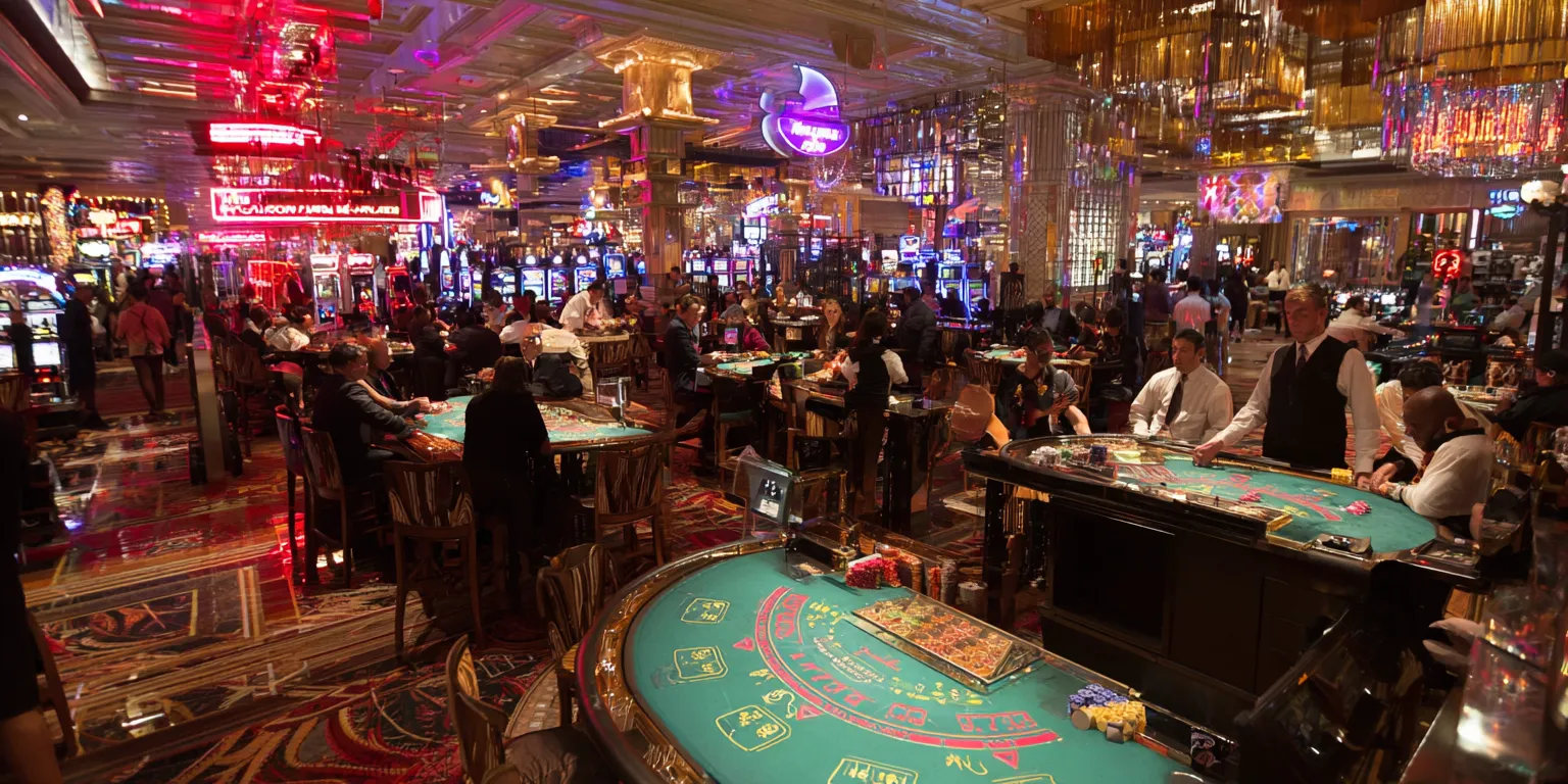 Khám Phá Thế Giới 33win68: Một Cơ Hội Đầu Tư Hấp Dẫn