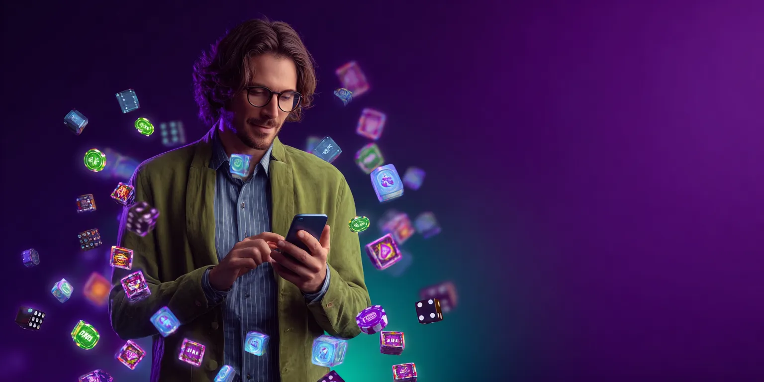 Khám Phá Thế Giới 33win68: Một Cơ Hội Đầu Tư Hấp Dẫn