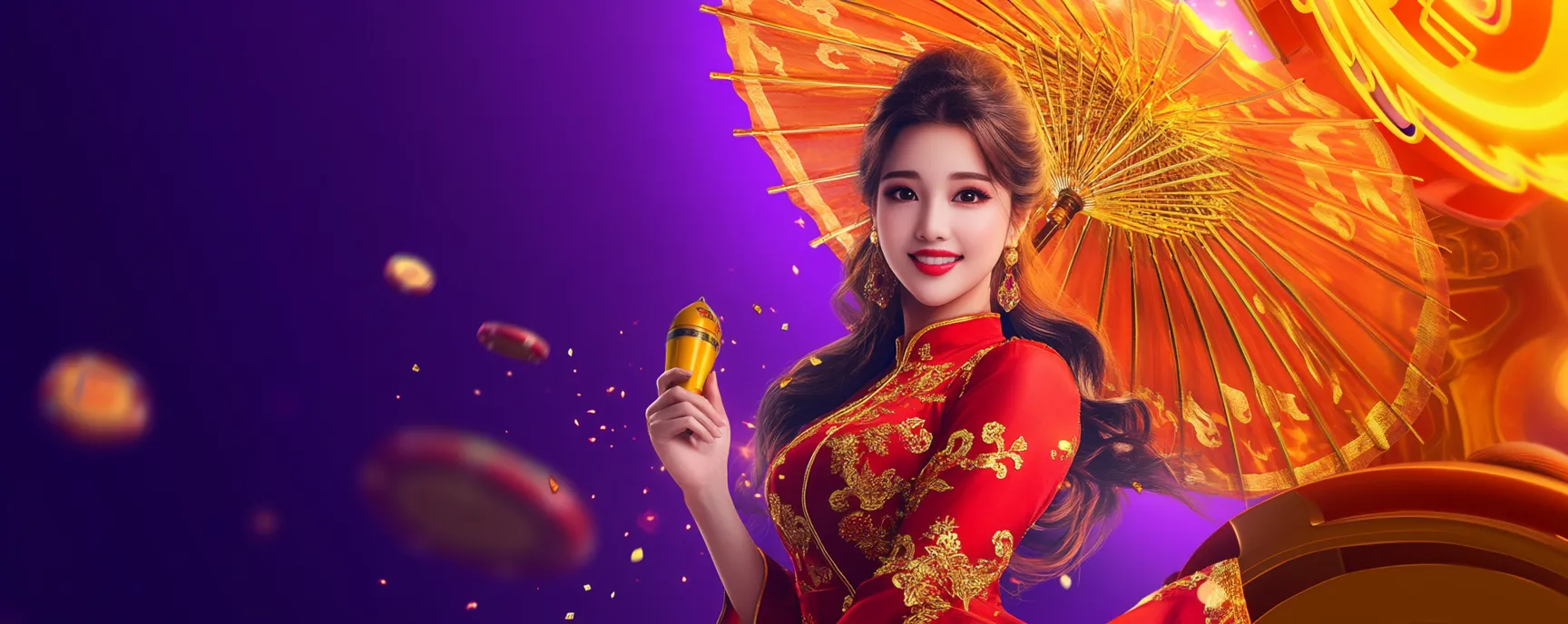 Khám Phá Gamebet Asia: Nền Tảng Casino Trực Tuyến Hàng Đầu