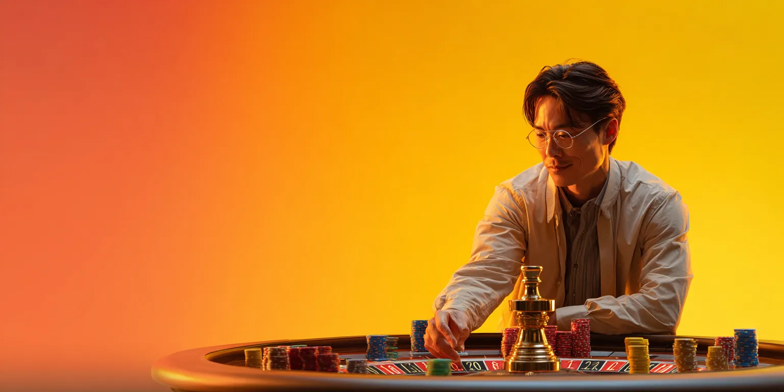 Khám Phá Hubet88: Điểm Đến Hàng Đầu Cho Người Hâm Mộ Bóng Đá