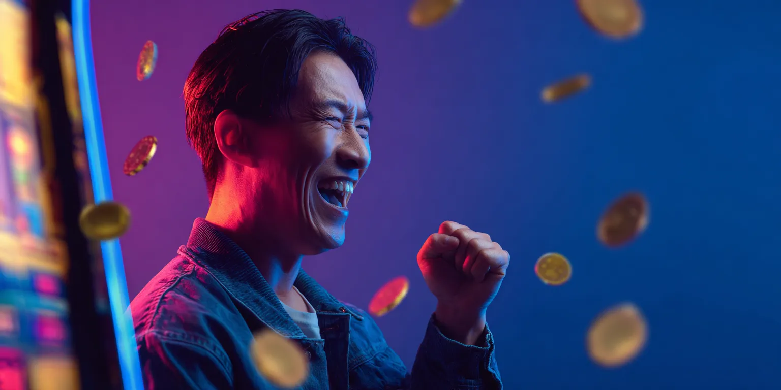 Khám Phá Hubet88: Điểm Đến Hàng Đầu Cho Người Hâm Mộ Bóng Đá