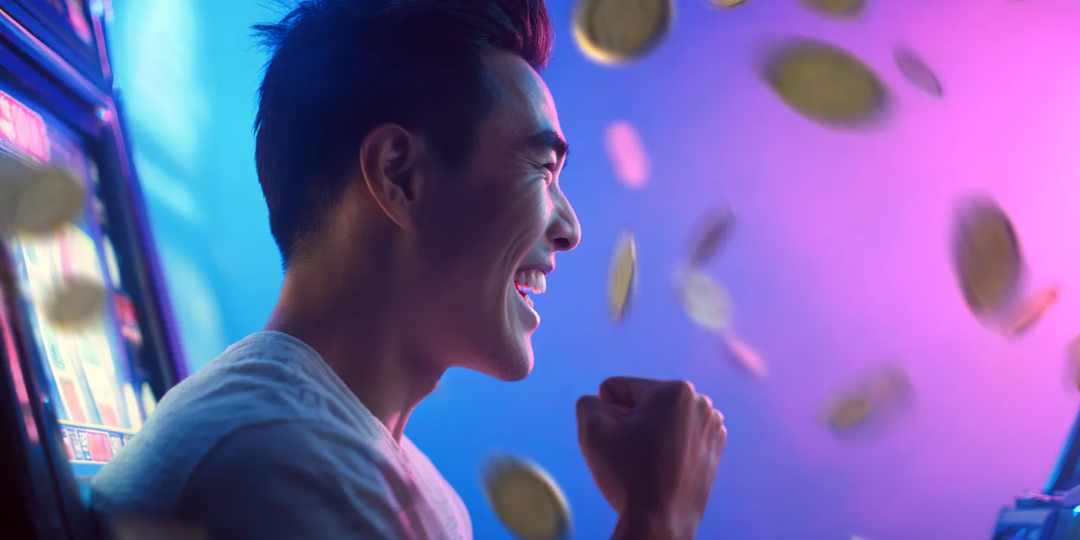 Khám Phá F8 Bet: Nền Tảng Cá Cược Đáng Tin Cậy