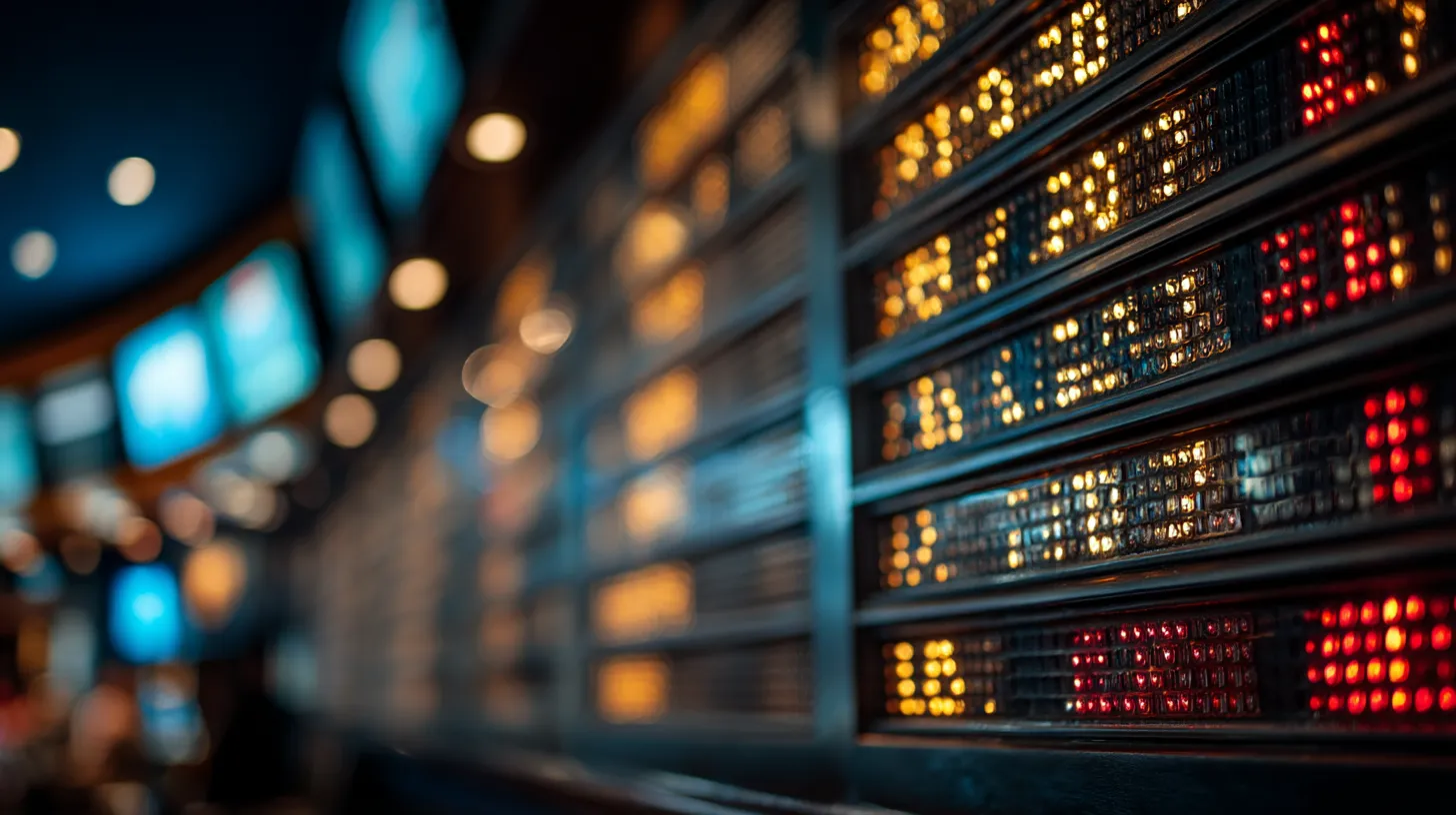 Khám Phá On88: Casino Trực Tuyến Hàng Đầu Tại Malaysia