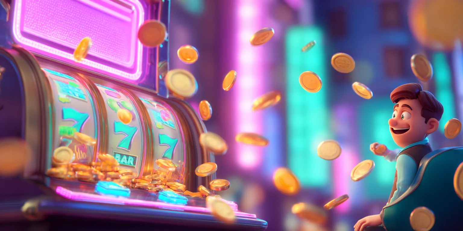 Khám Phá Gamebet Asia: Nền Tảng Casino Trực Tuyến Hàng Đầu