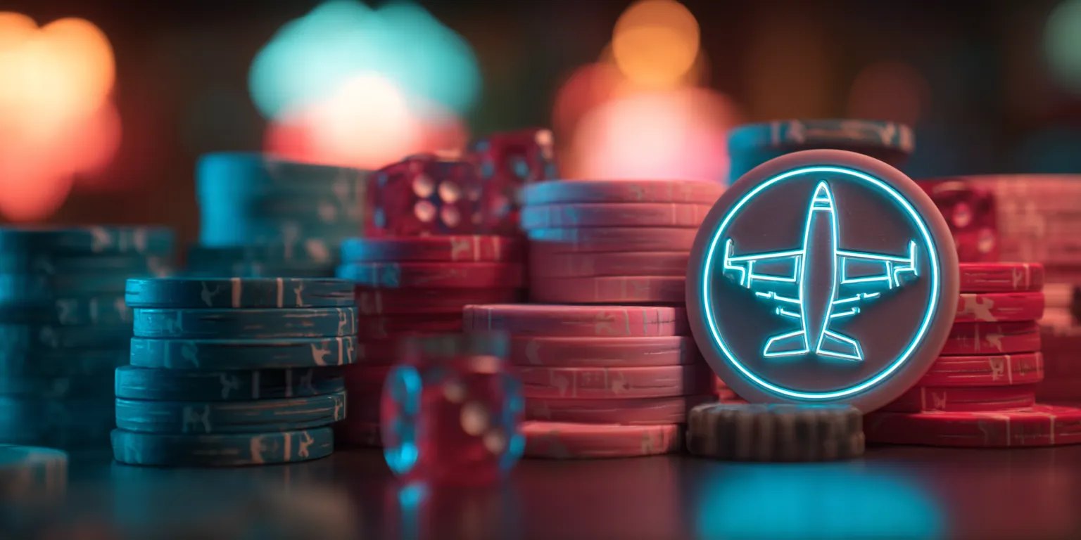 Khám Phá Thế Giới Xổ Số và Bet Visa Tại Việt Nam