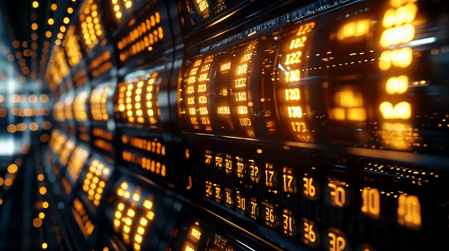 Khám Phá Thế Giới Xổ Số và Bet Visa Tại Việt Nam