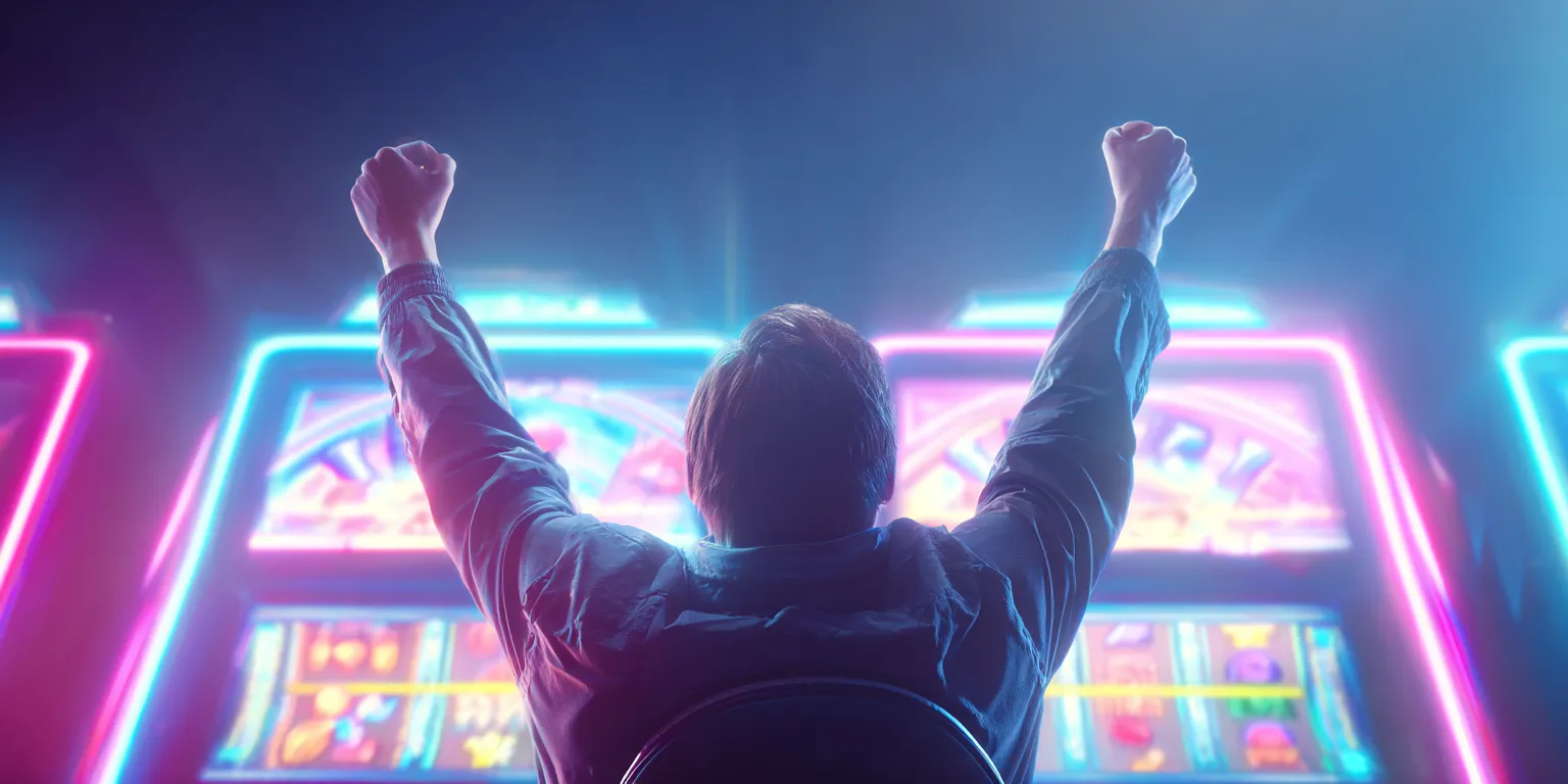 Khám Phá Thế Giới Xổ Số Cùng ON88