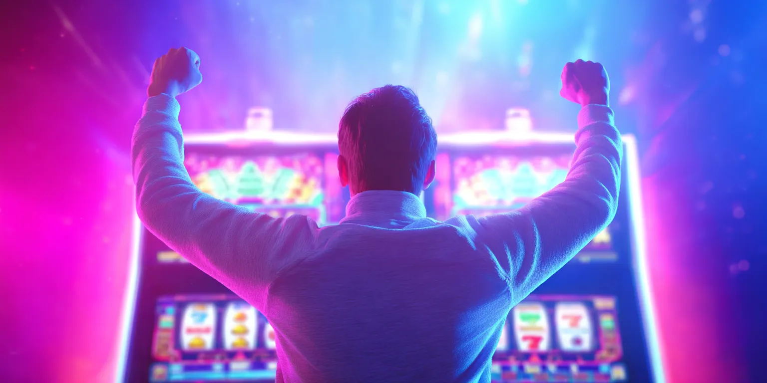 Khám Phá Thế Giới Xổ Số Cùng ON88