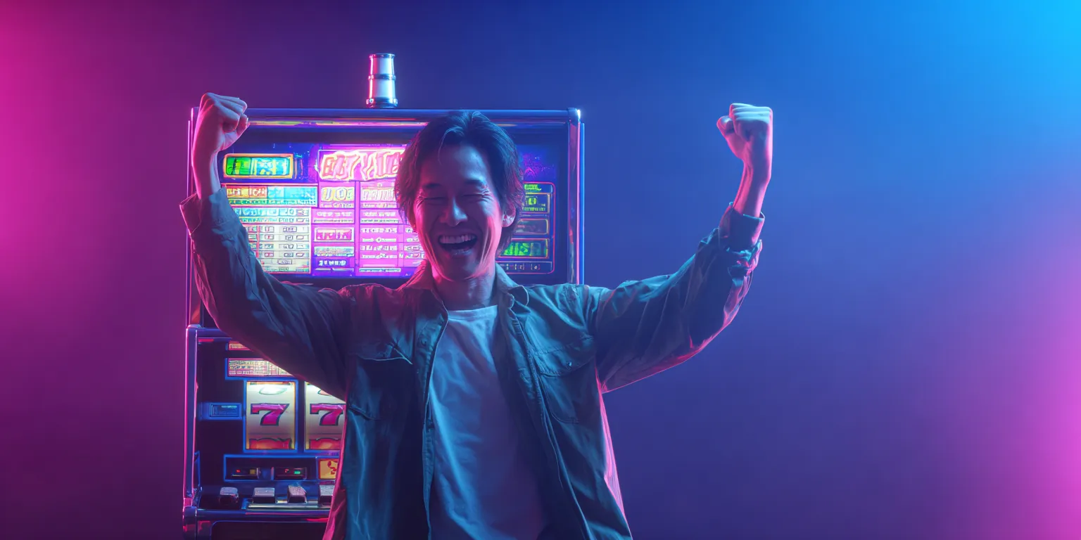 Khám Phá Thế Giới Xổ Số Cùng King88 Vina