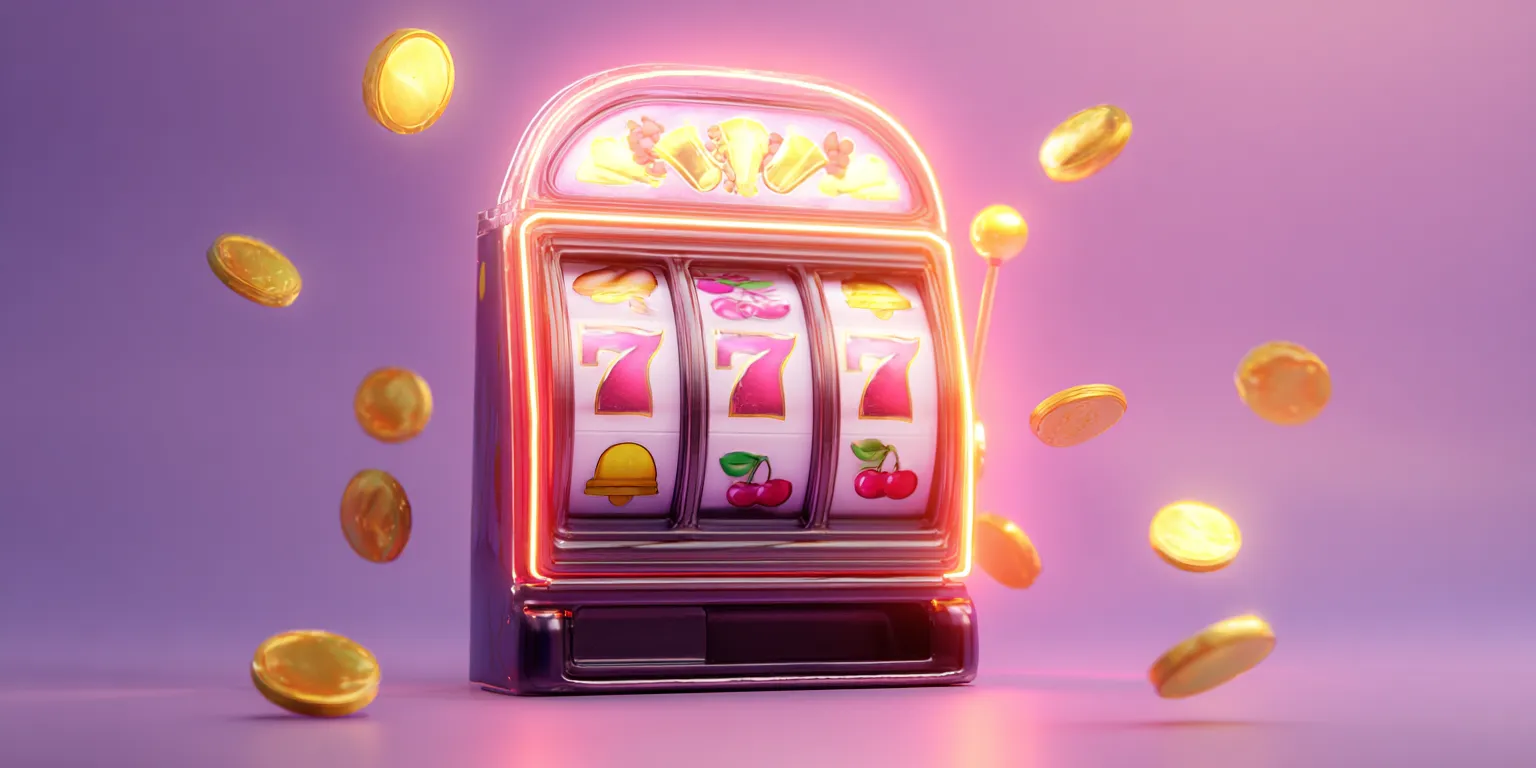 Khám Phá Thế Giới Xổ Số với Ku3933