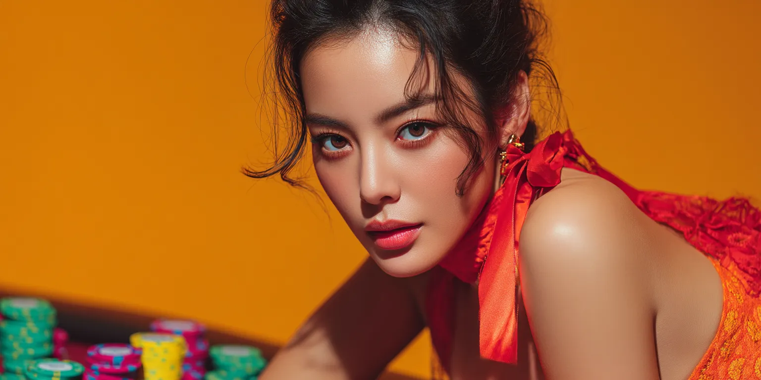 Khám Phá Thế Giới Xổ Số với Ku3933