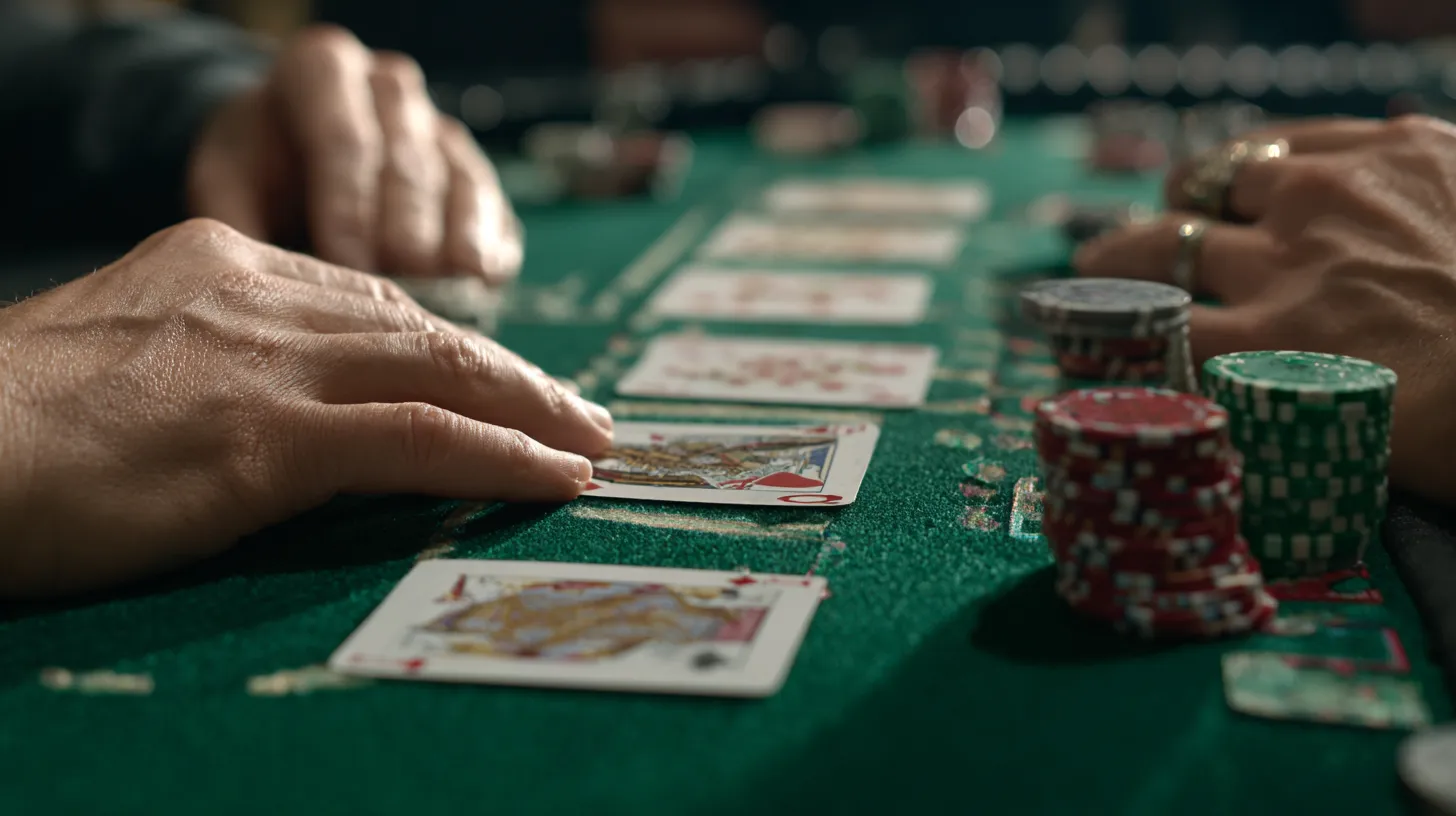 Khám Phá Neu88: Ứng Dụng Đa Năng Cho Người Hâm Mộ Bóng Đá