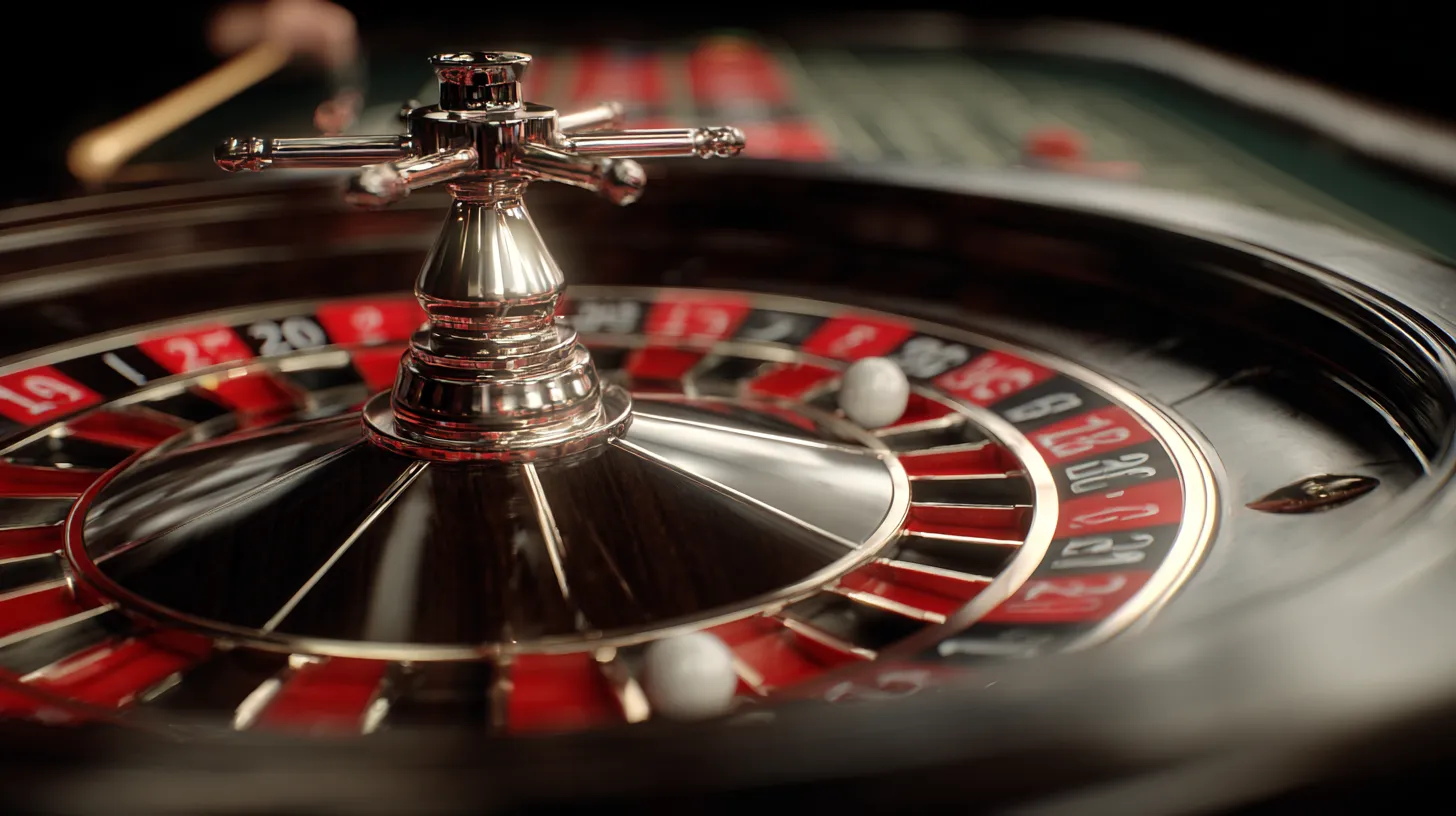 Khám Phá Neu88: Ứng Dụng Đa Năng Cho Người Hâm Mộ Bóng Đá