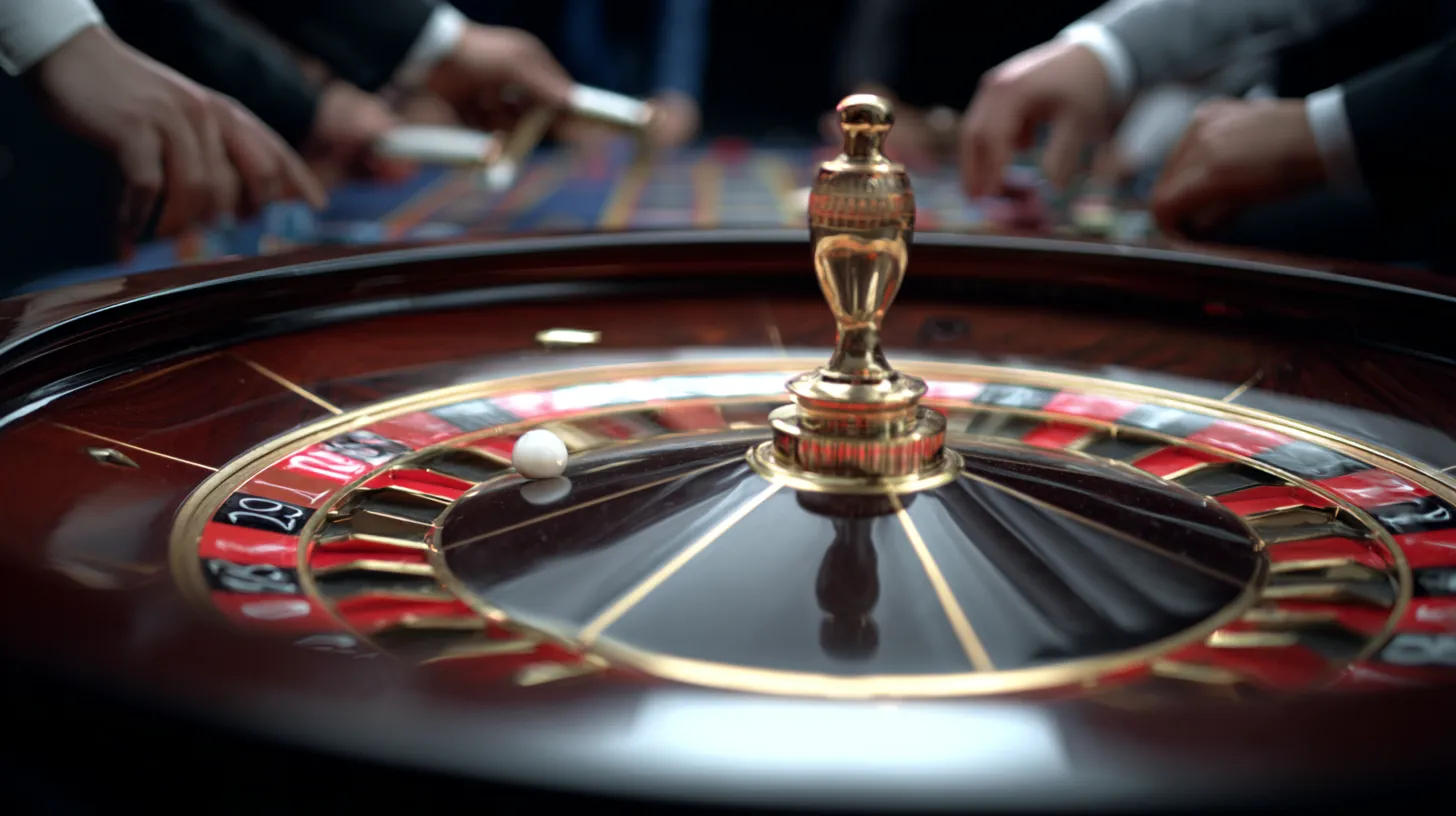 Khám Phá Hello88 Vina: Nơi Mua Vé Xổ Số Uy Tín