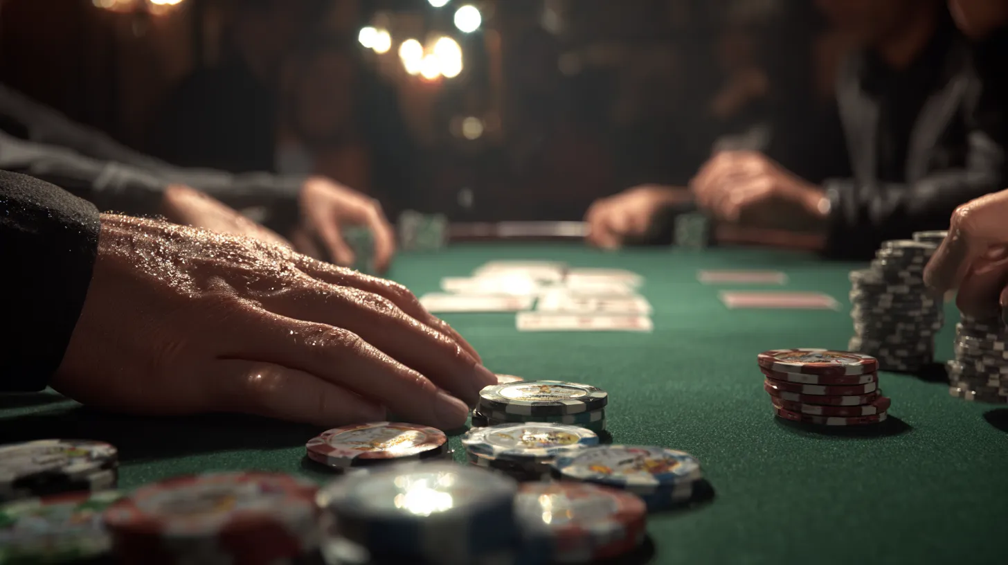 Khám Phá Thế Giới Xổ Số: AE388 và Các Kết Quả Xổ Số Miền Trung