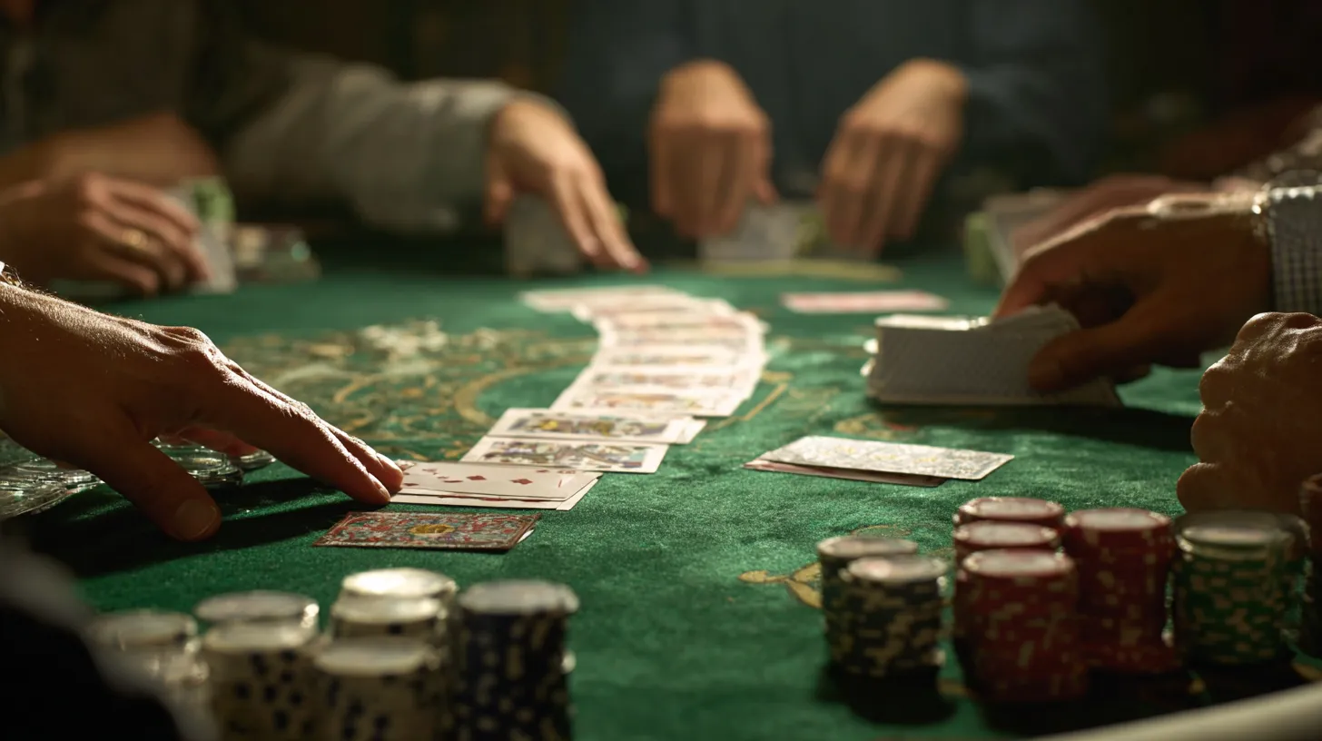 Khám Phá Thế Giới Xổ Số: AE388 và Các Kết Quả Xổ Số Miền Trung