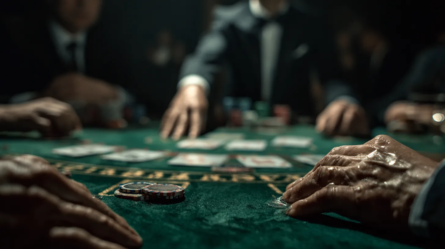 Khám Phá Thế Giới Xổ Số: AE388 và Các Kết Quả Xổ Số Miền Trung