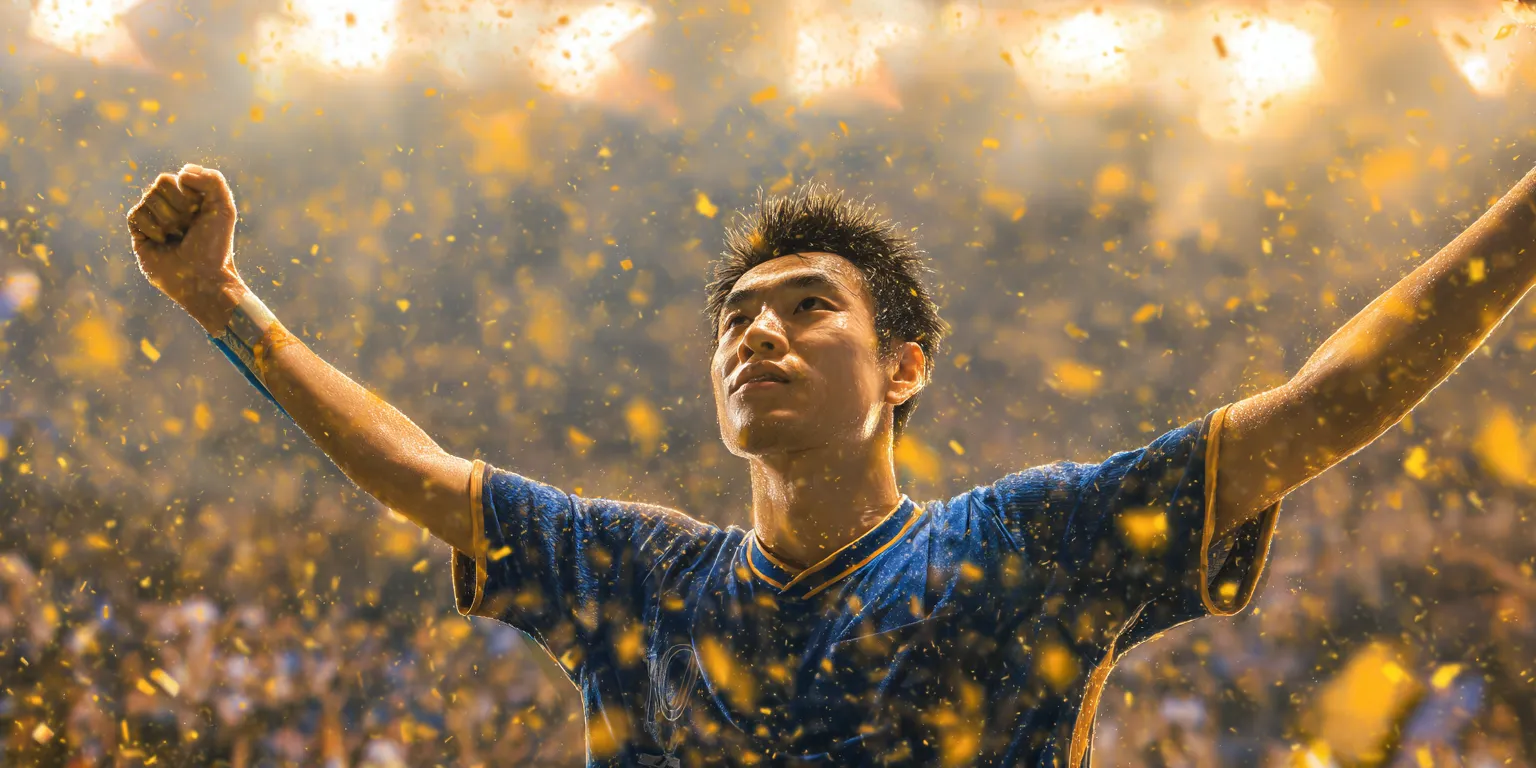 Khám Phá Hello88 Vina: Địa Chỉ Tin Cậy Cho Những Người Yêu Thích Xổ Số