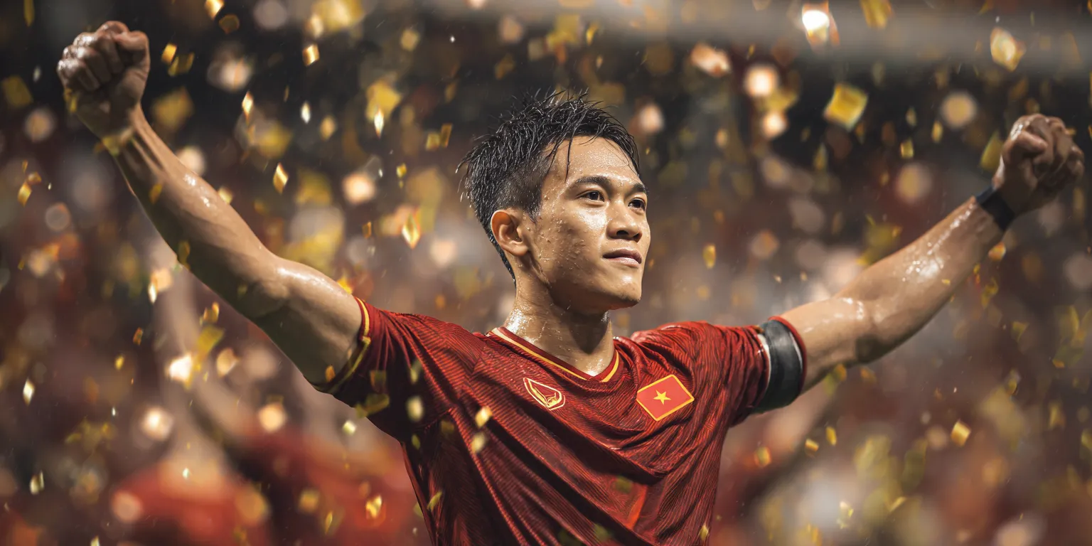 Khám Phá Hello88 Vina: Địa Chỉ Tin Cậy Cho Những Người Yêu Thích Xổ Số