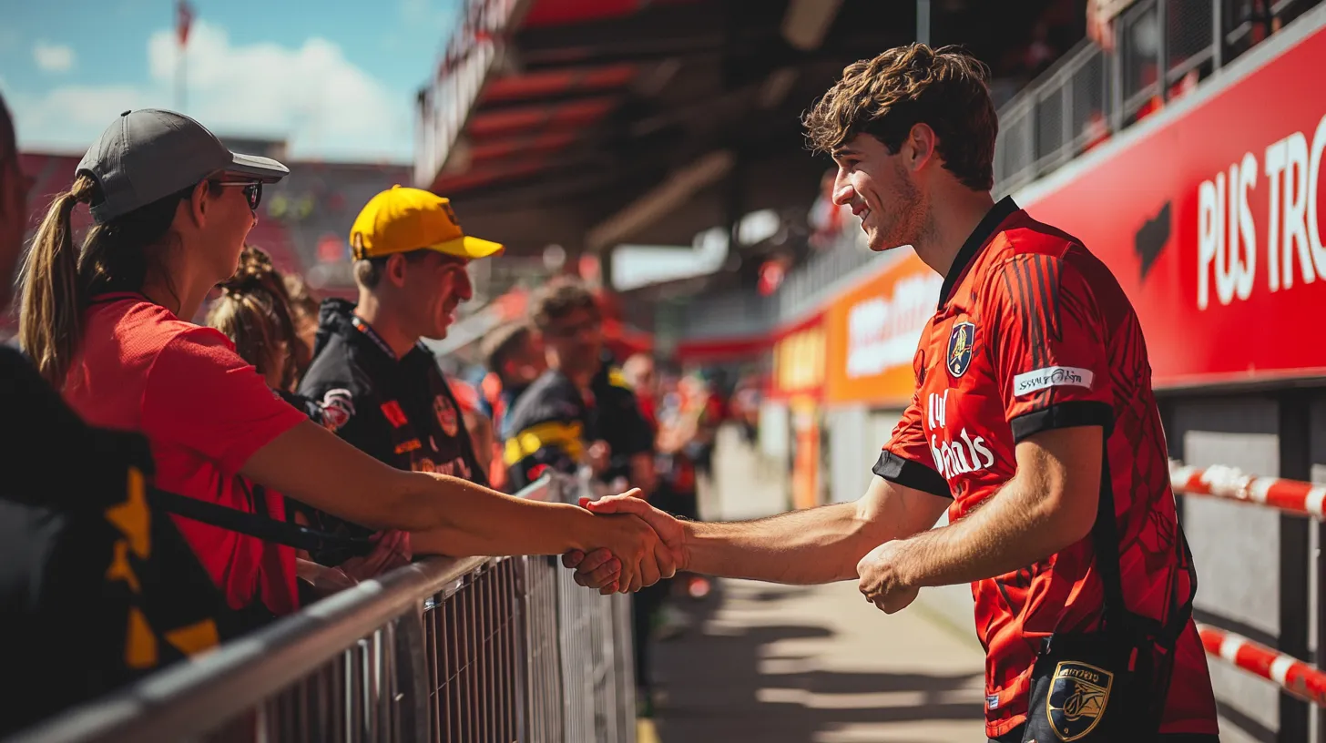 Khám Phá Hello88 Vina: Ưu Đãi, Xổ Số và Lựa Chọn Chơi Trực Tuyến