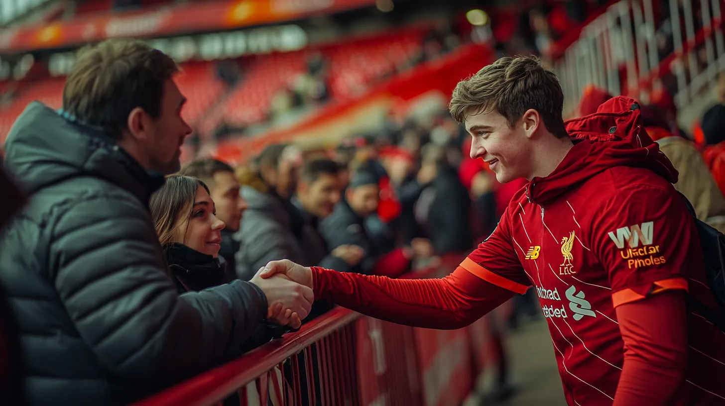 Khám Phá Hello88 Vina: Ưu Đãi, Xổ Số và Lựa Chọn Chơi Trực Tuyến