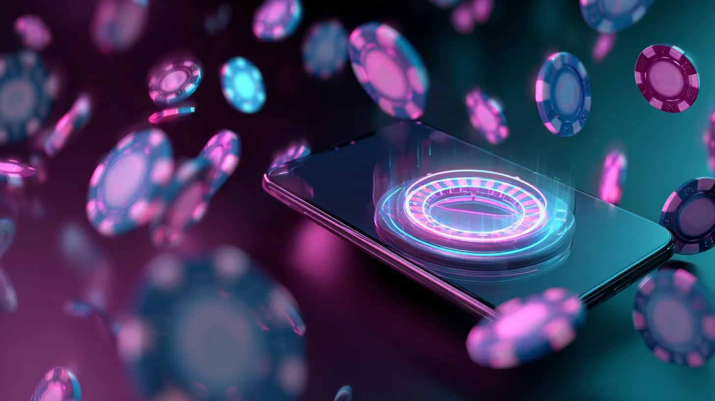 Khám Phá Hello88 Vina: Ưu Đãi, Xổ Số và Lựa Chọn Chơi Trực Tuyến