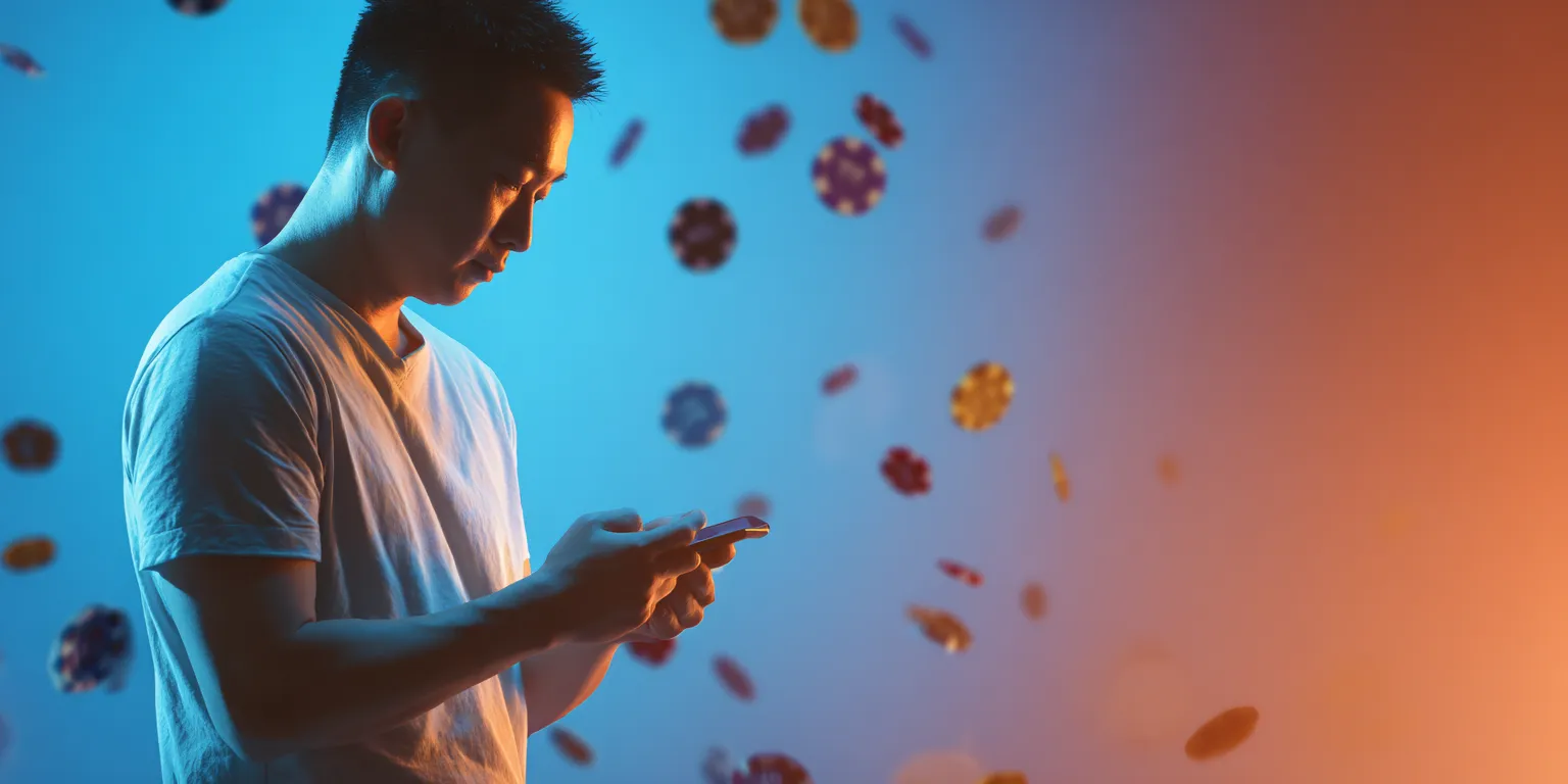 Xoso66: Cập Nhật Kết Quả Xổ Số và Dự Đoán Hiệu Quả