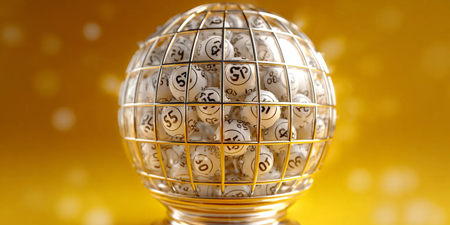 Khám Phá Gamebet Asia: Nền Tảng Xổ Số Hàng Đầu Tại Việt Nam