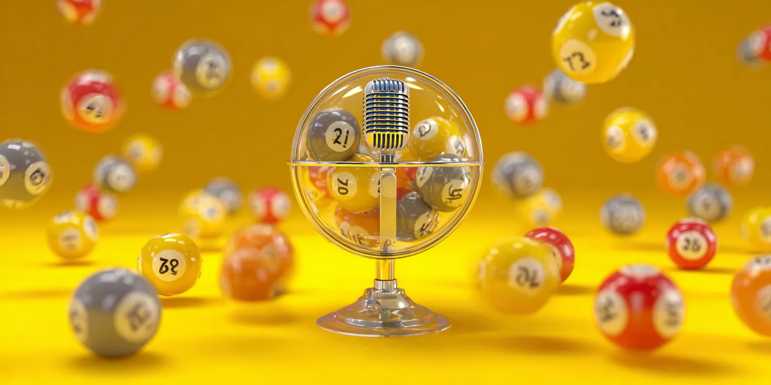 Khám Phá Neu88: Nơi Tinh Hoa Của Cá Cược Bóng Đá