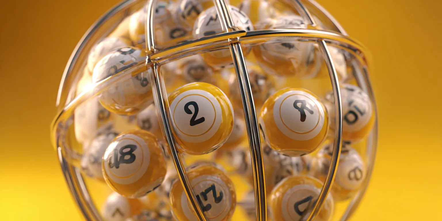 Khám Phá Neu88: Nơi Tinh Hoa Của Cá Cược Bóng Đá