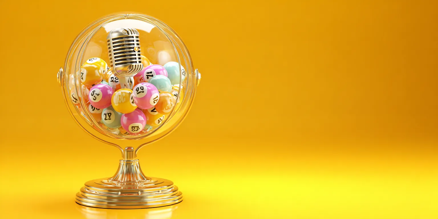 Khám Phá Neu88: Ứng Dụng Đa Năng Cho Người Hâm Mộ Bóng Đá