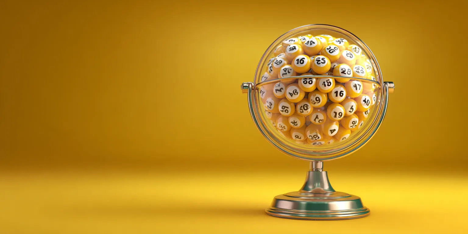 Khám Phá Hello88 Vina: Nơi Mua Vé Xổ Số Uy Tín