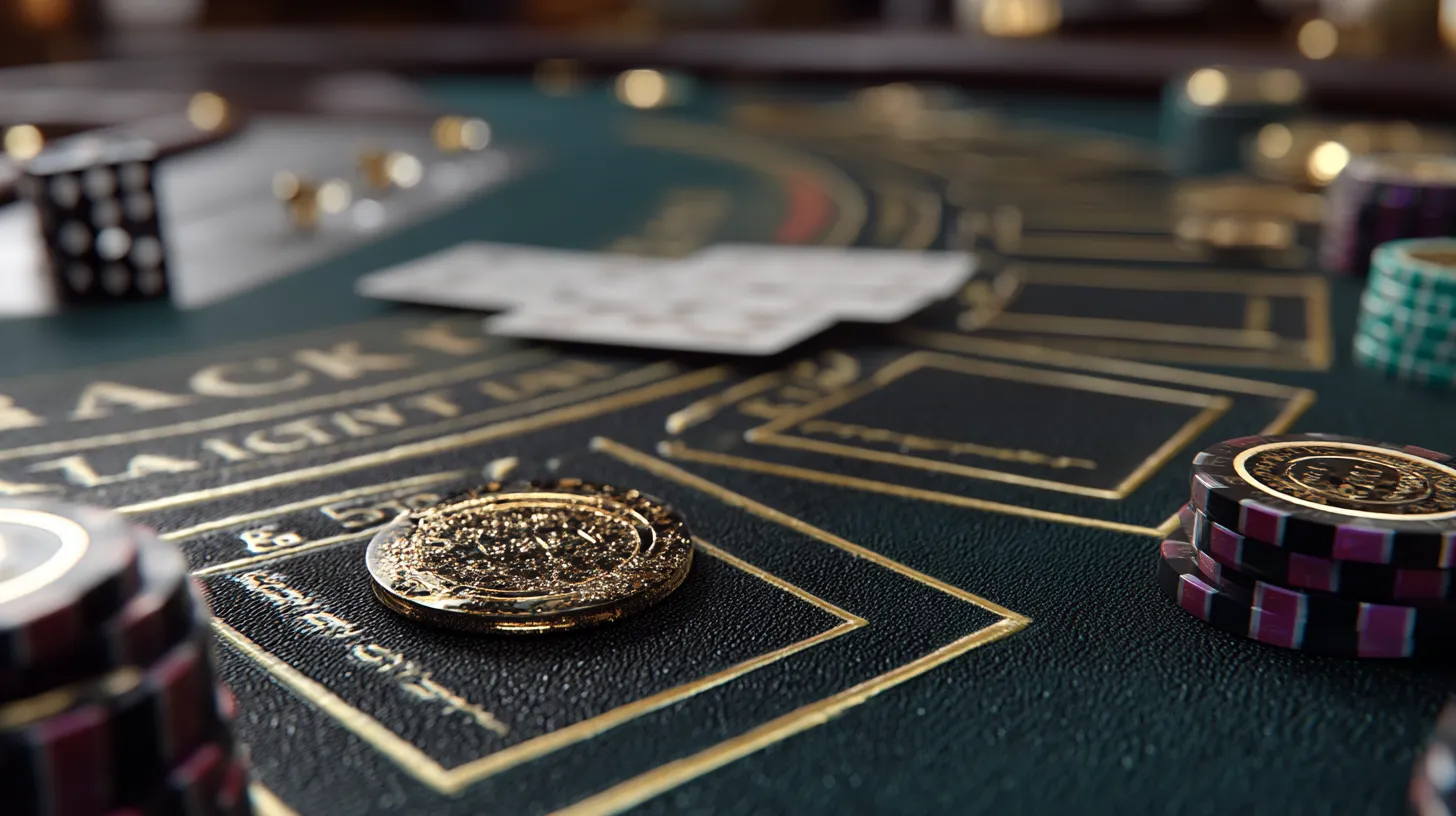 Khám Phá Hello88 Vina: Nơi Mua Vé Xổ Số Uy Tín