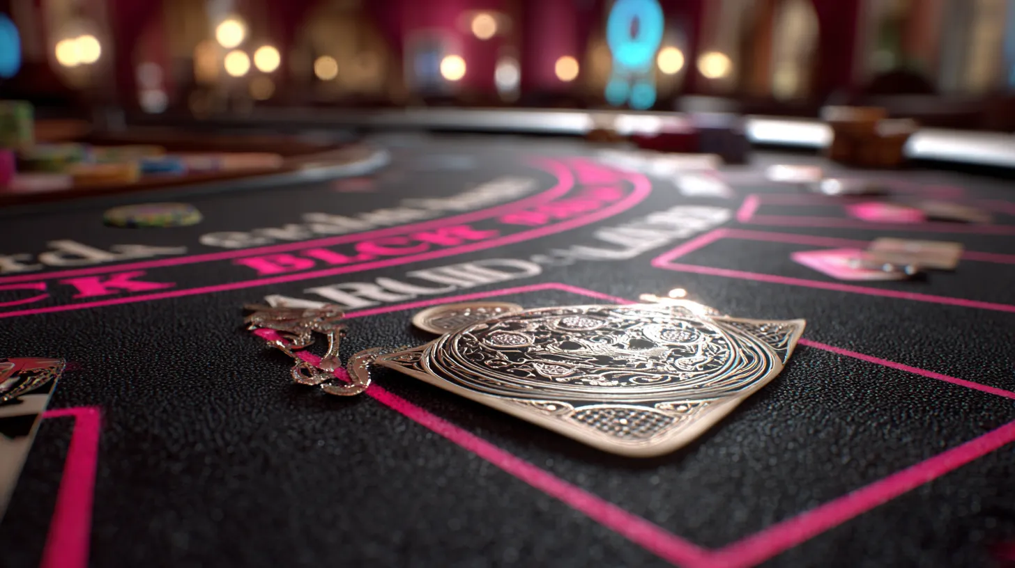 Cách Chơi Xổ Số Miền Nam Miền Trung và Những Điều Cần Biết