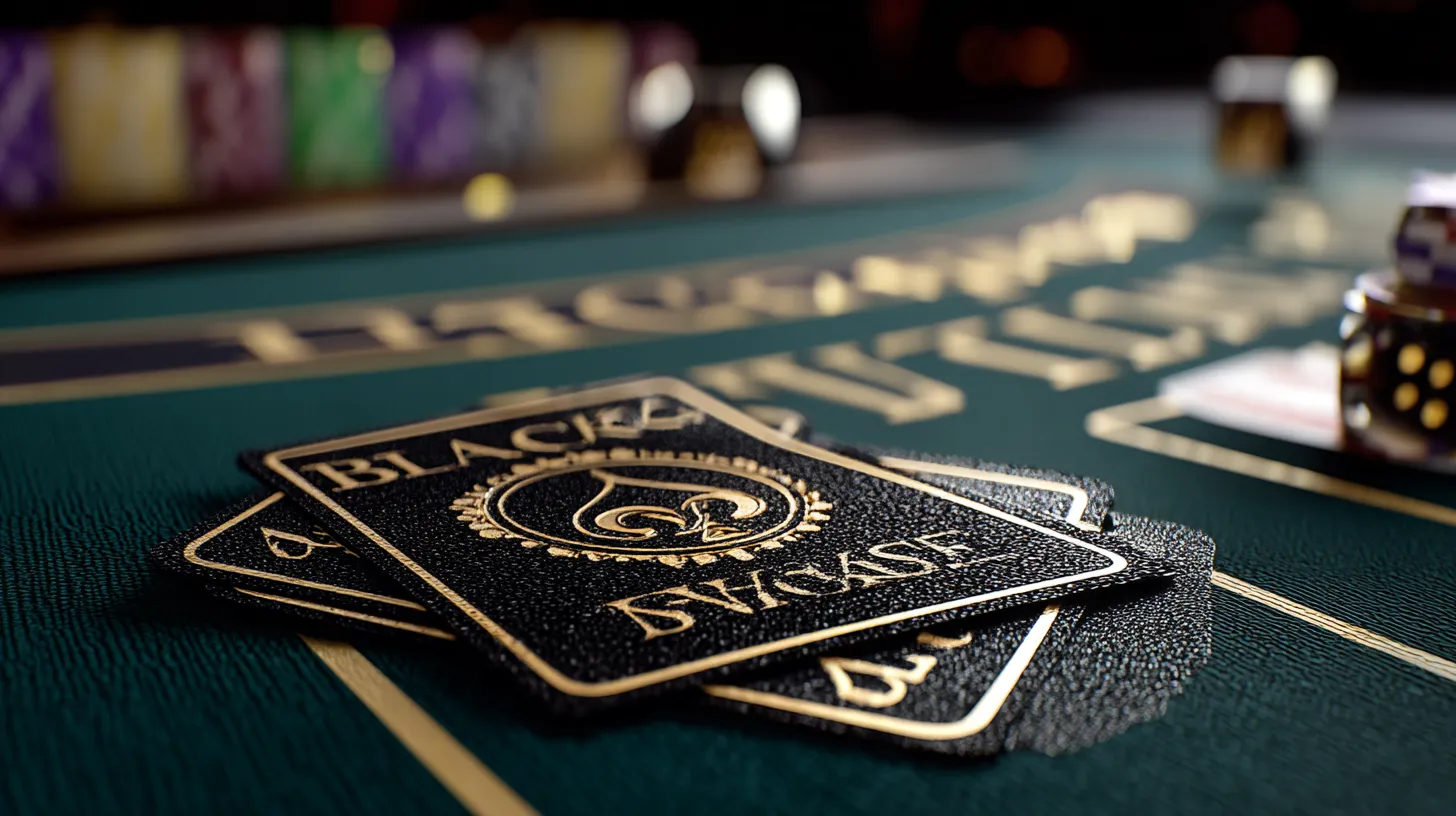 Khám Phá King88 Vina: Địa Chỉ Xổ Số Đáng Tin Cậy